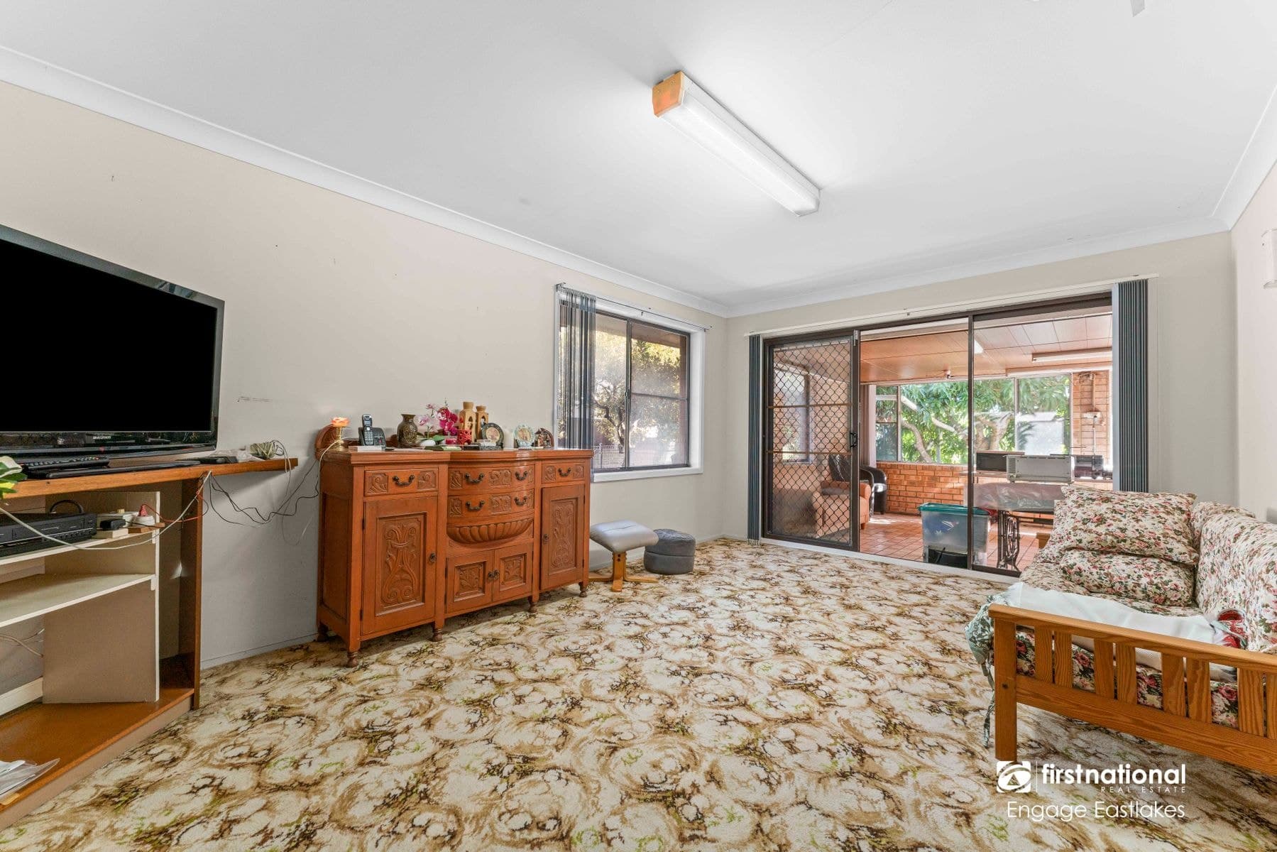 8 Berringar Road, Valentine NSW 2280, Valentine - Thumbnail 2