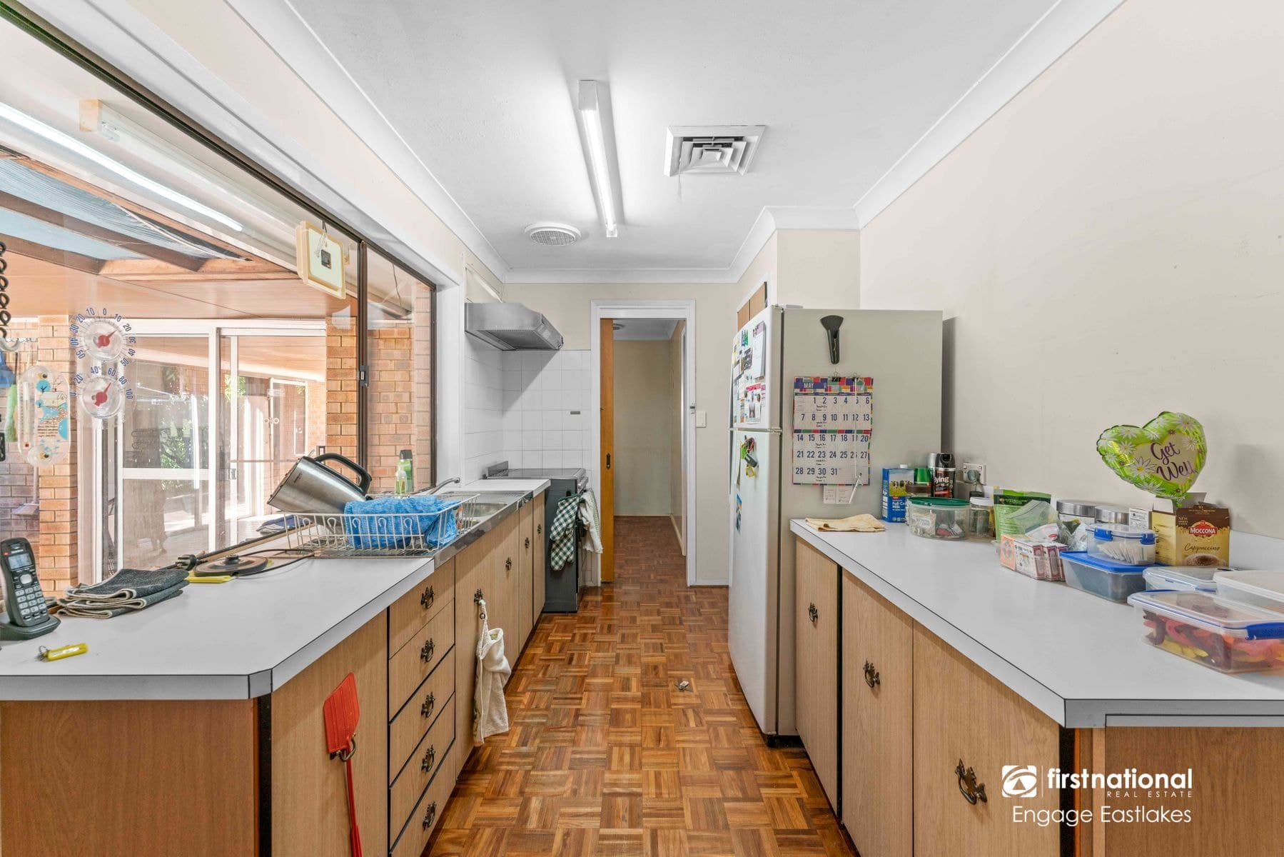 8 Berringar Road, Valentine NSW 2280, Valentine - Thumbnail 3