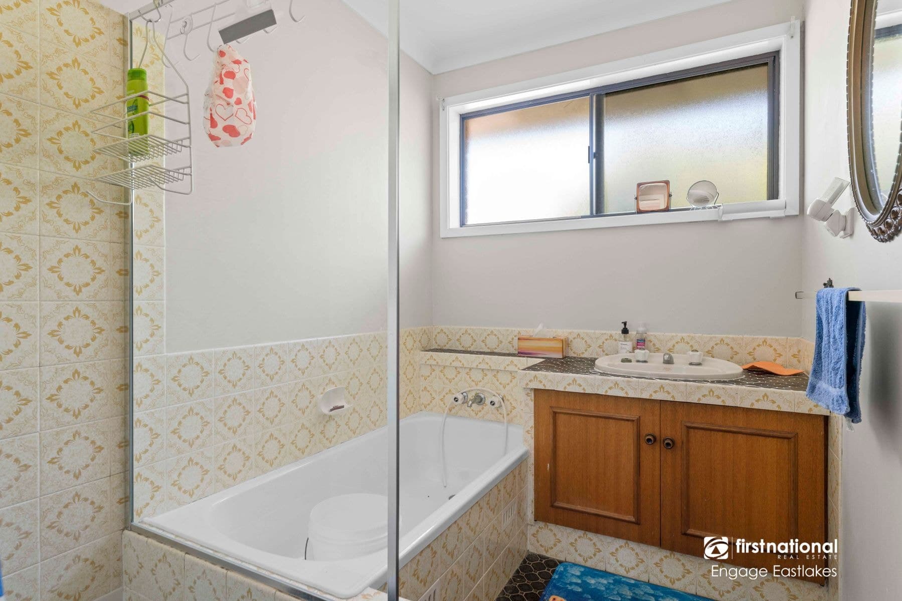 8 Berringar Road, Valentine NSW 2280, Valentine - Thumbnail 4