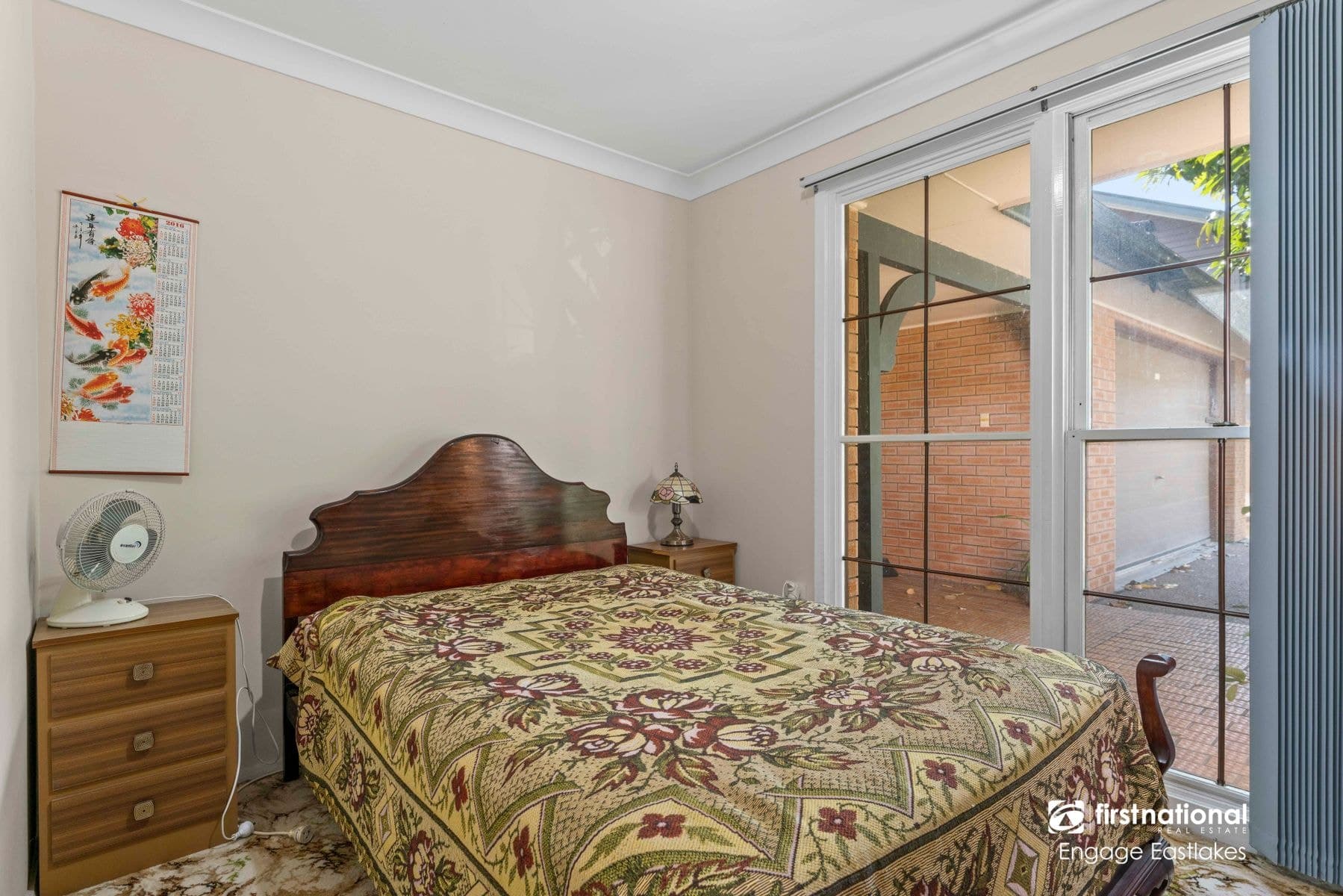 8 Berringar Road, Valentine NSW 2280, Valentine - Thumbnail 5