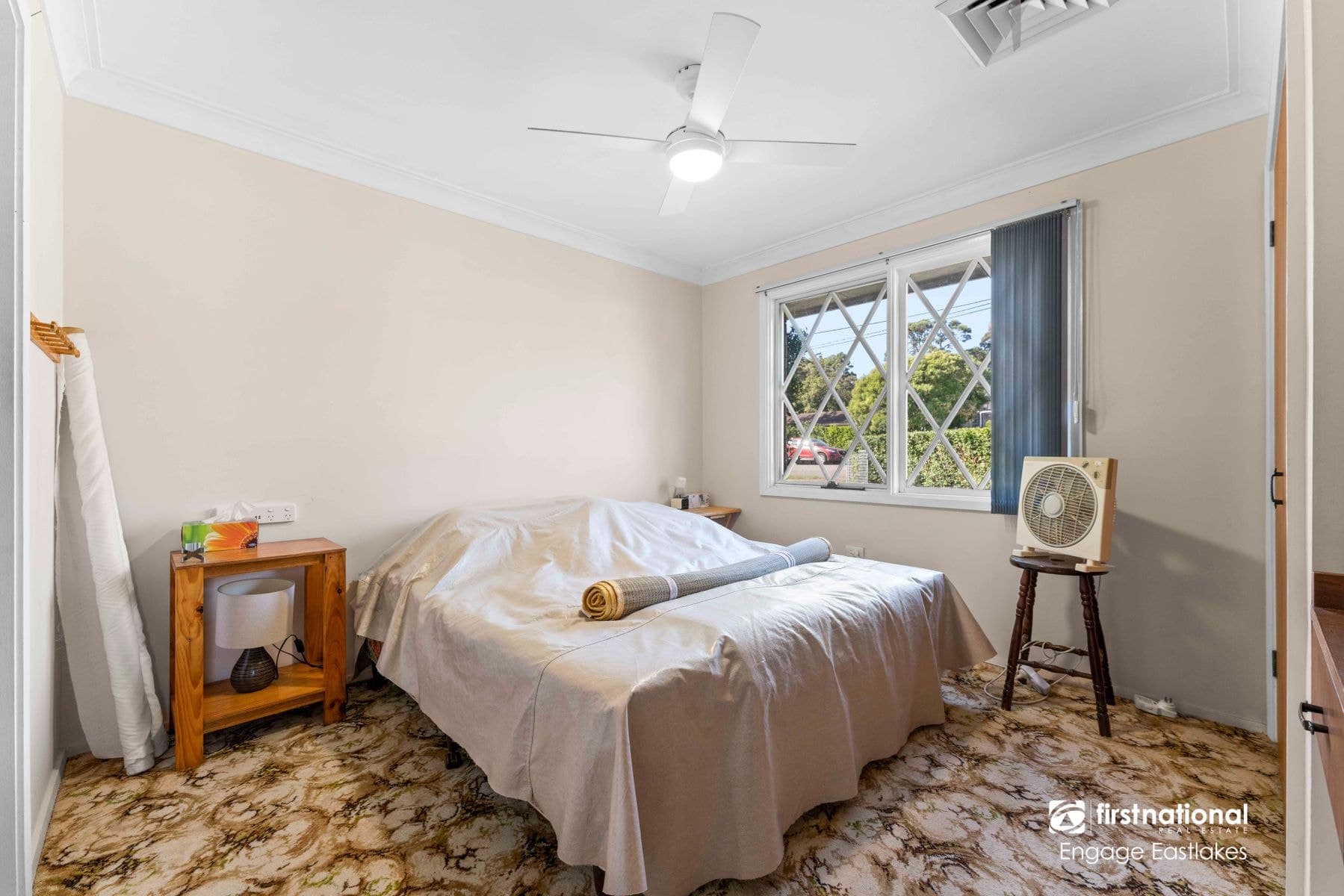 8 Berringar Road, Valentine NSW 2280, Valentine - Thumbnail 6