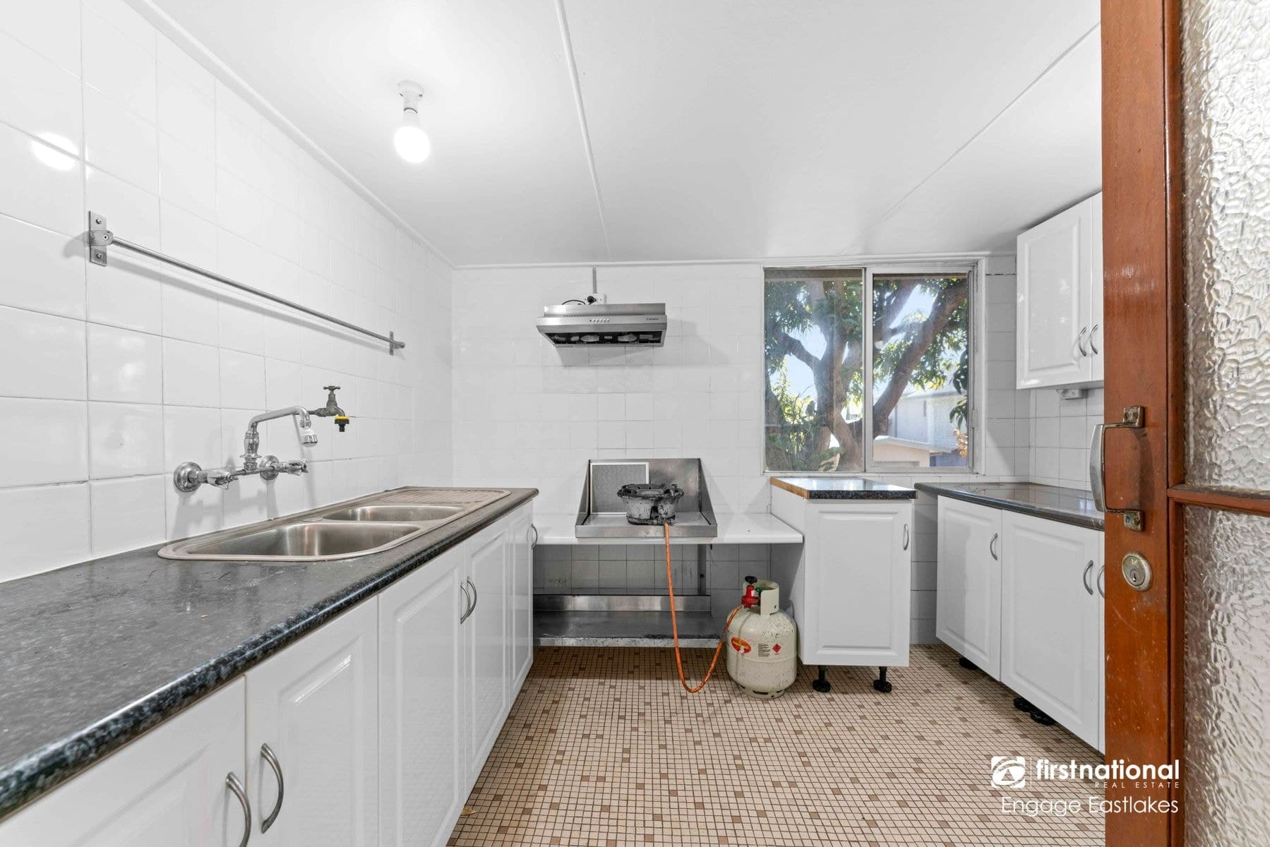 8 Berringar Road, Valentine NSW 2280, Valentine - Thumbnail 7