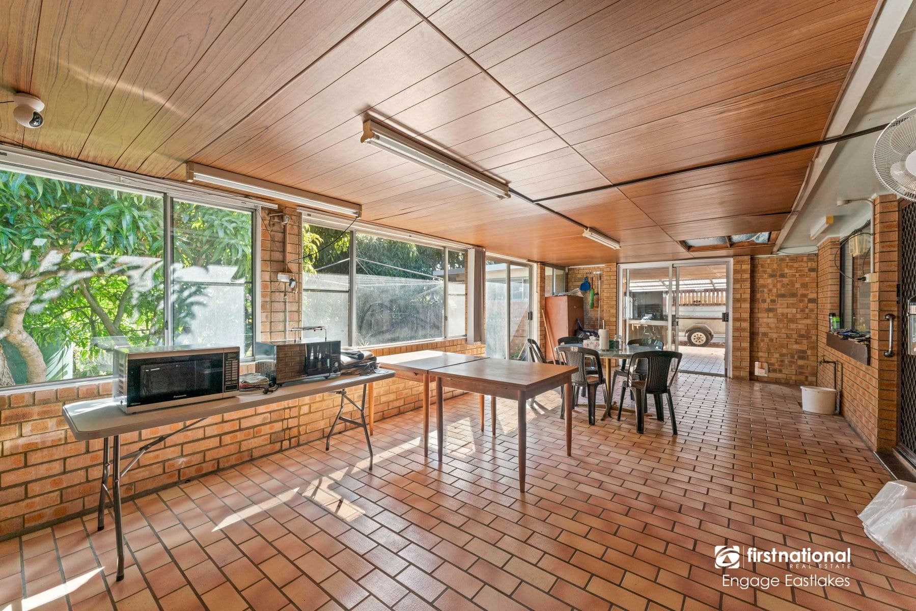 8 Berringar Road, Valentine NSW 2280, Valentine - Thumbnail 8