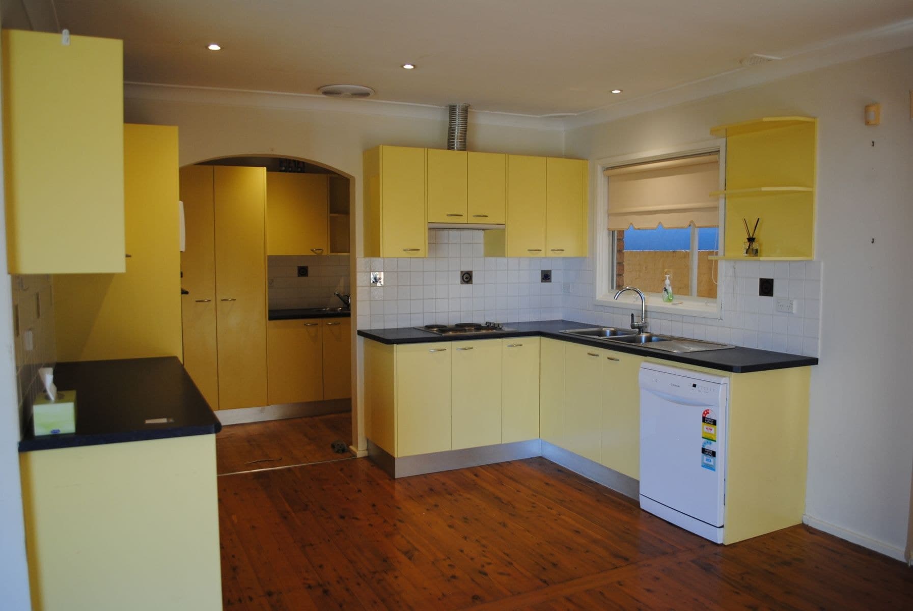 Moorebank NSW 2170, Moorebank - Thumbnail 2