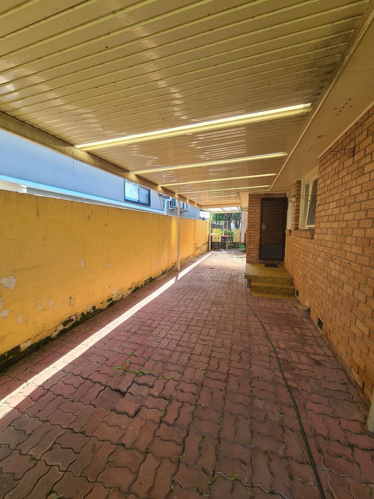 Moorebank NSW 2170, Moorebank - Thumbnail 4
