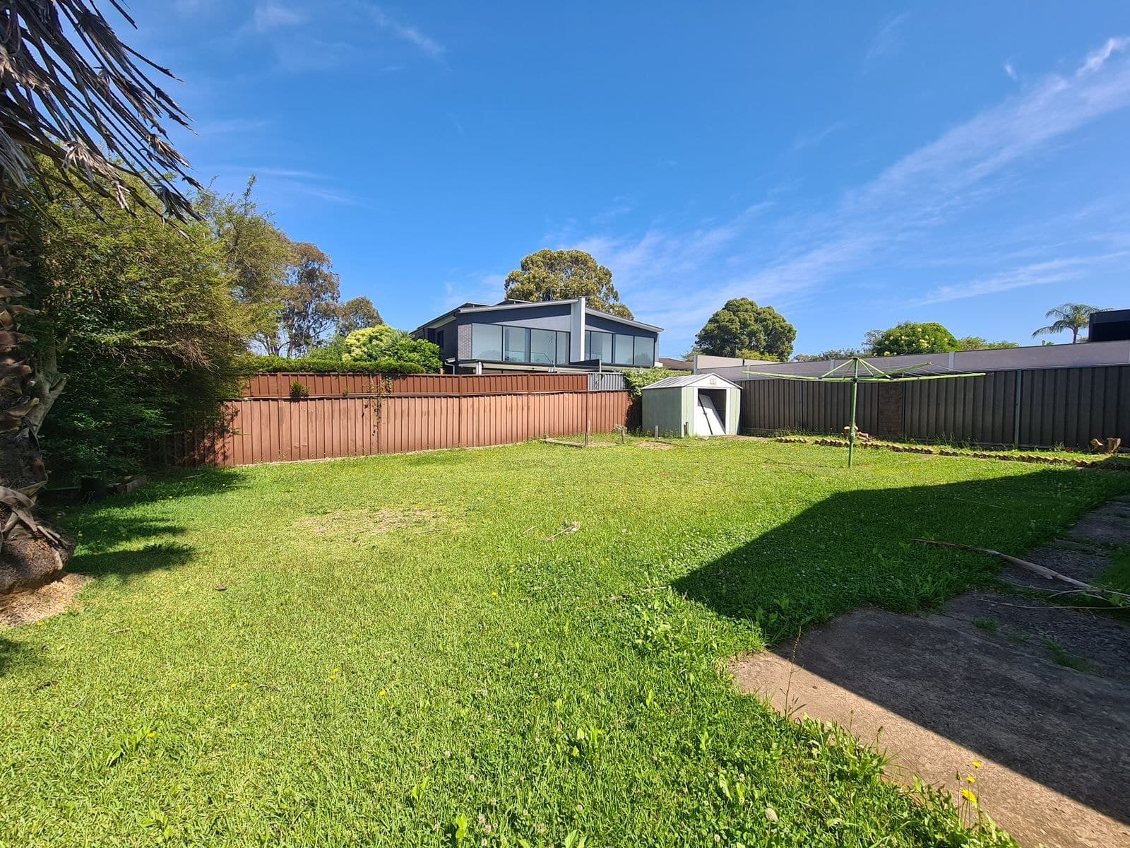 Moorebank NSW 2170, Moorebank - Thumbnail 5
