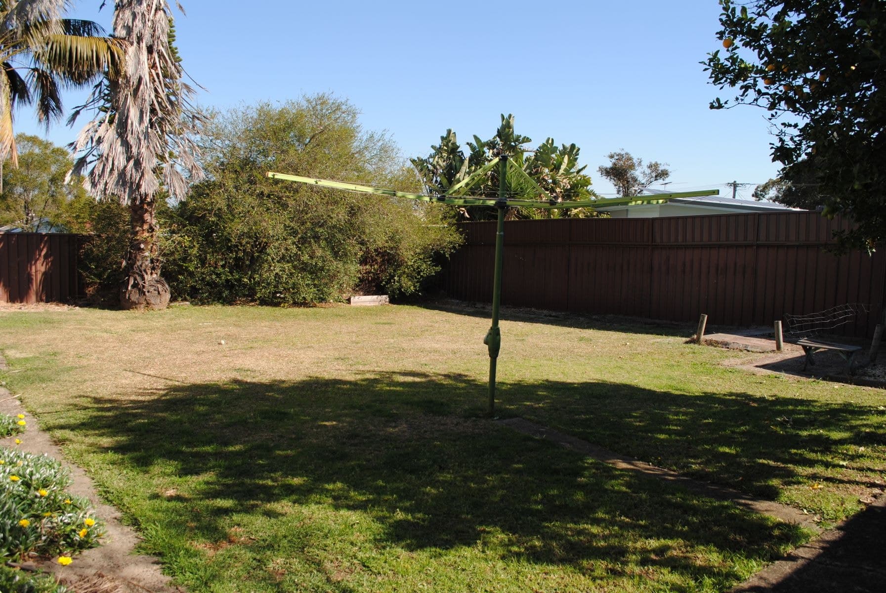 Moorebank NSW 2170, Moorebank - Thumbnail 6