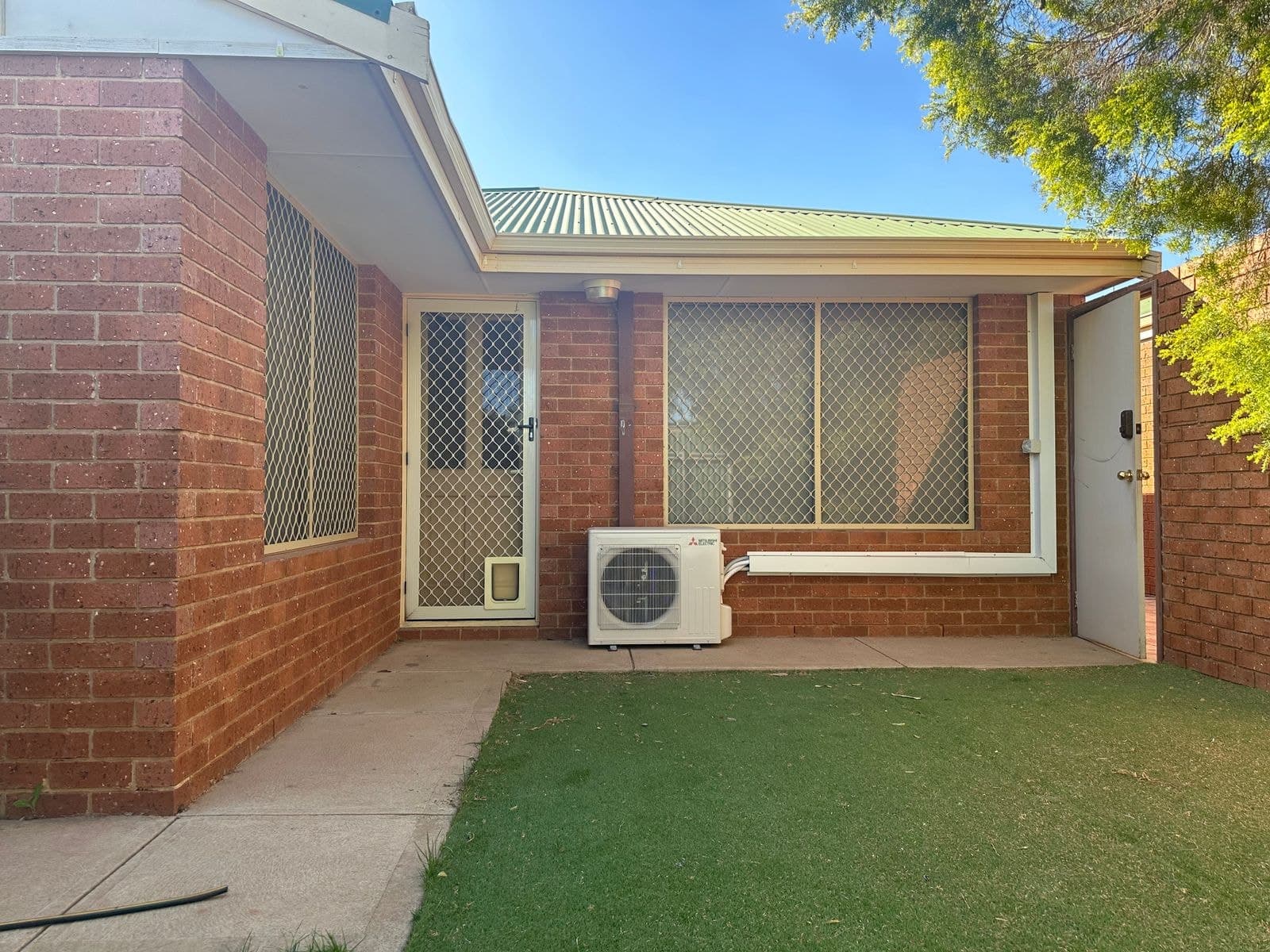 6/19 Macdonald Street, Kalgoorlie WA 6430, Kalgoorlie - Image 1