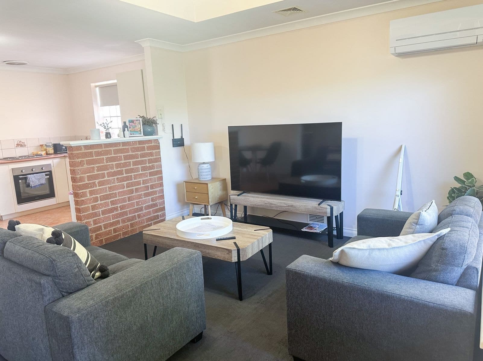 6/19 Macdonald Street, Kalgoorlie WA 6430, Kalgoorlie - Thumbnail 2