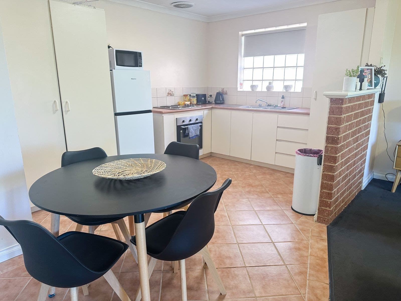 6/19 Macdonald Street, Kalgoorlie WA 6430, Kalgoorlie - Thumbnail 3