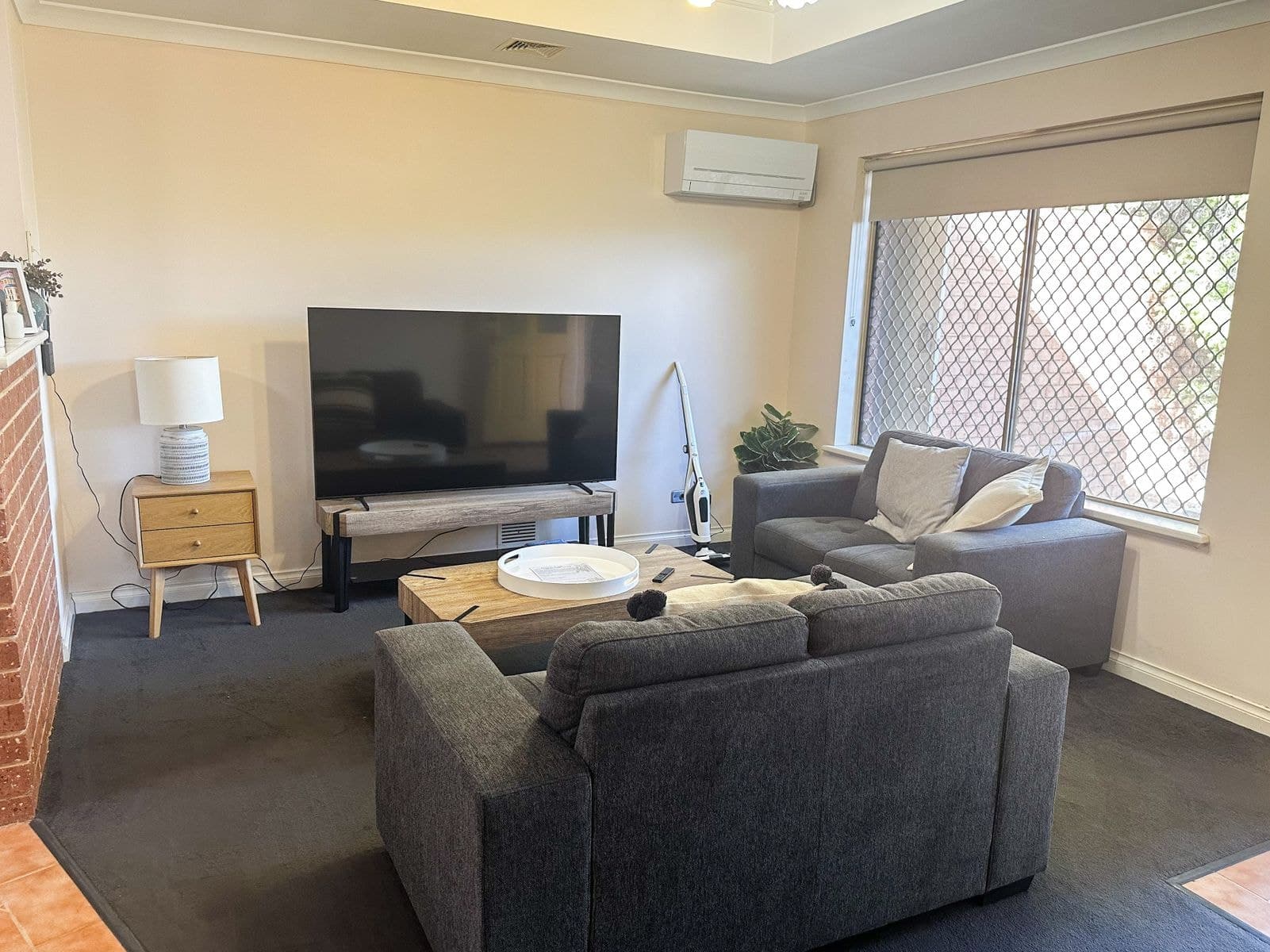 6/19 Macdonald Street, Kalgoorlie WA 6430, Kalgoorlie - Thumbnail 4