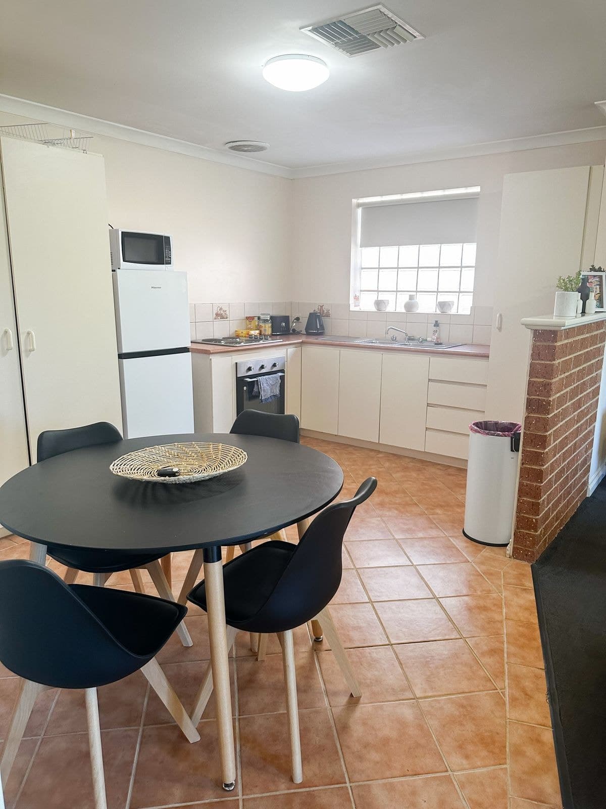 6/19 Macdonald Street, Kalgoorlie WA 6430, Kalgoorlie - Thumbnail 5