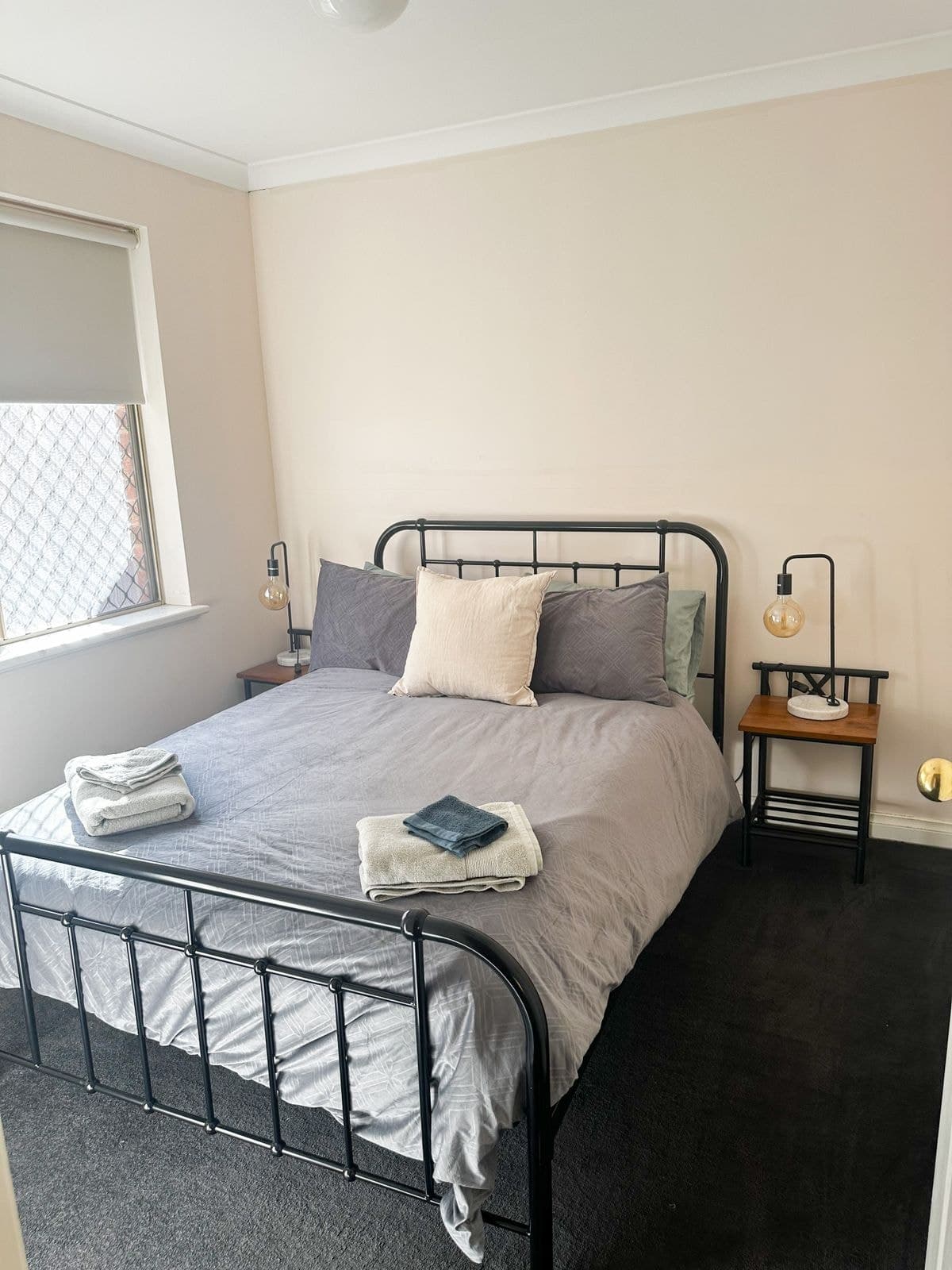 6/19 Macdonald Street, Kalgoorlie WA 6430, Kalgoorlie - Thumbnail 6