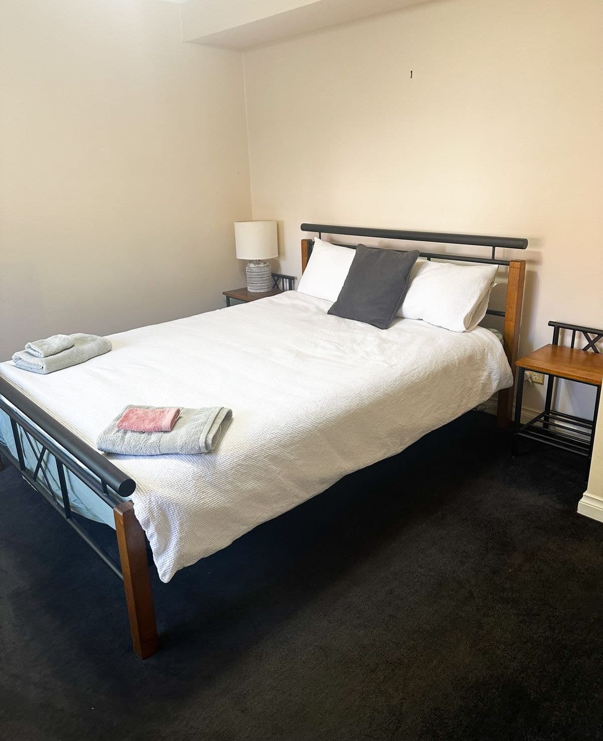 6/19 Macdonald Street, Kalgoorlie WA 6430, Kalgoorlie - Thumbnail 7