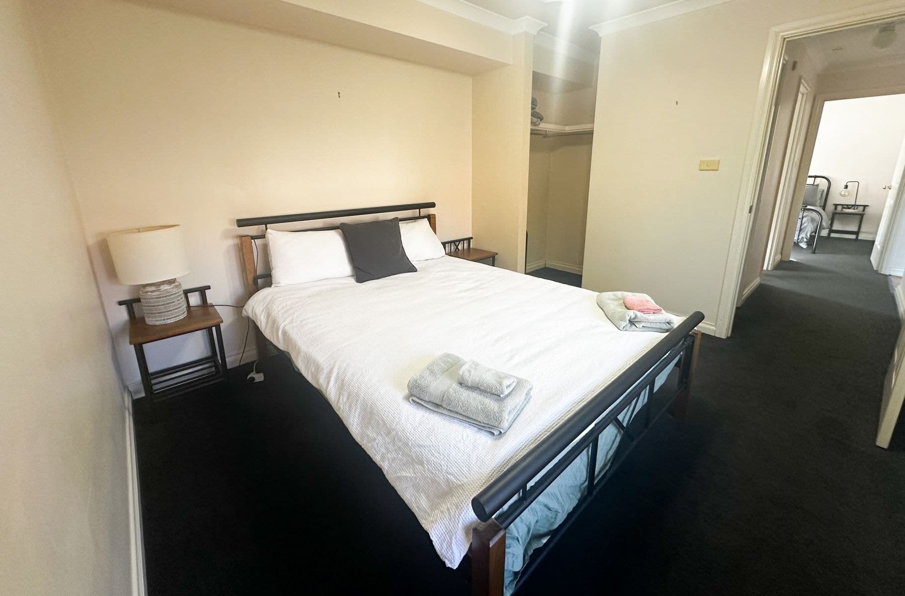 6/19 Macdonald Street, Kalgoorlie WA 6430, Kalgoorlie - Thumbnail 8