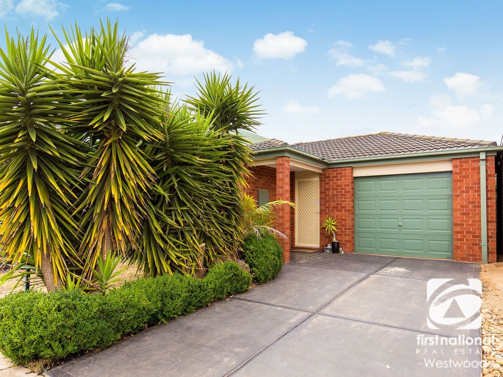 15 Armytage Way, Wyndham Vale VIC 3024, Wyndham Vale - Image 1