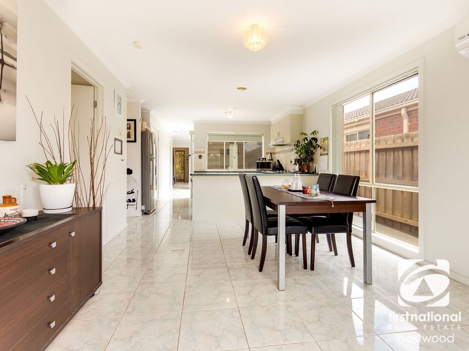 15 Armytage Way, Wyndham Vale VIC 3024, Wyndham Vale - Thumbnail 3