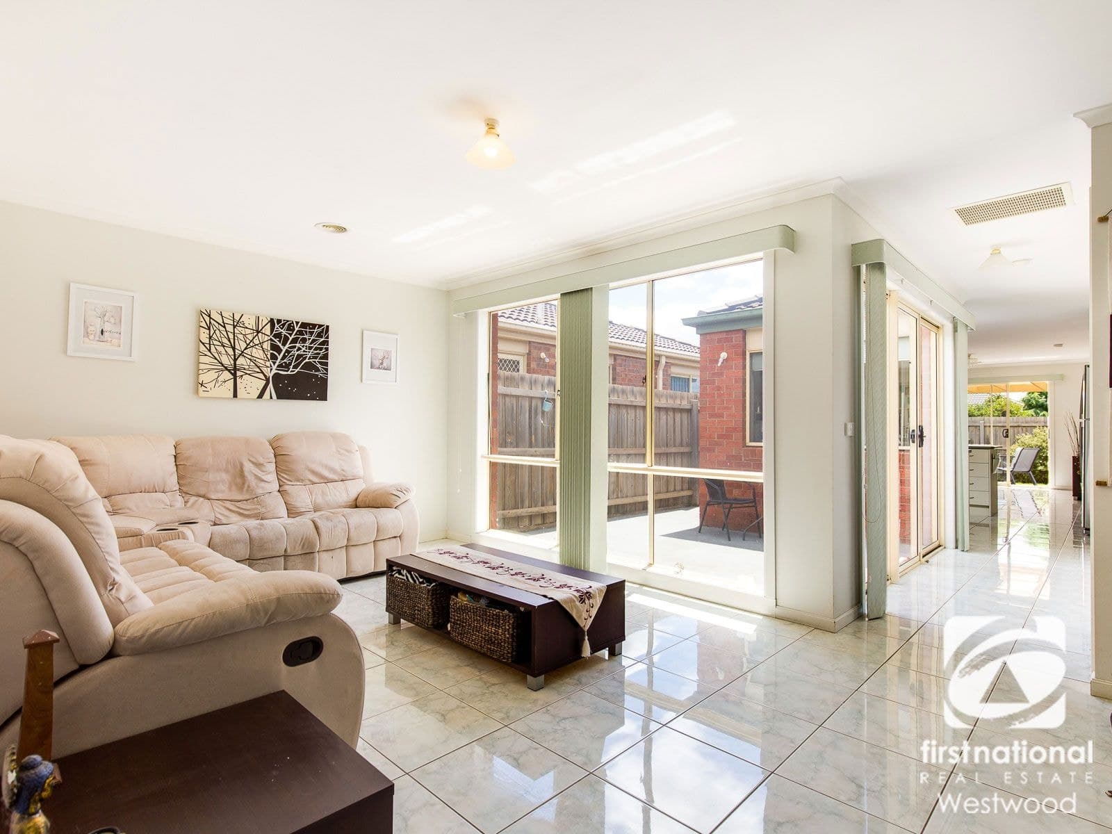 15 Armytage Way, Wyndham Vale VIC 3024, Wyndham Vale - Thumbnail 4