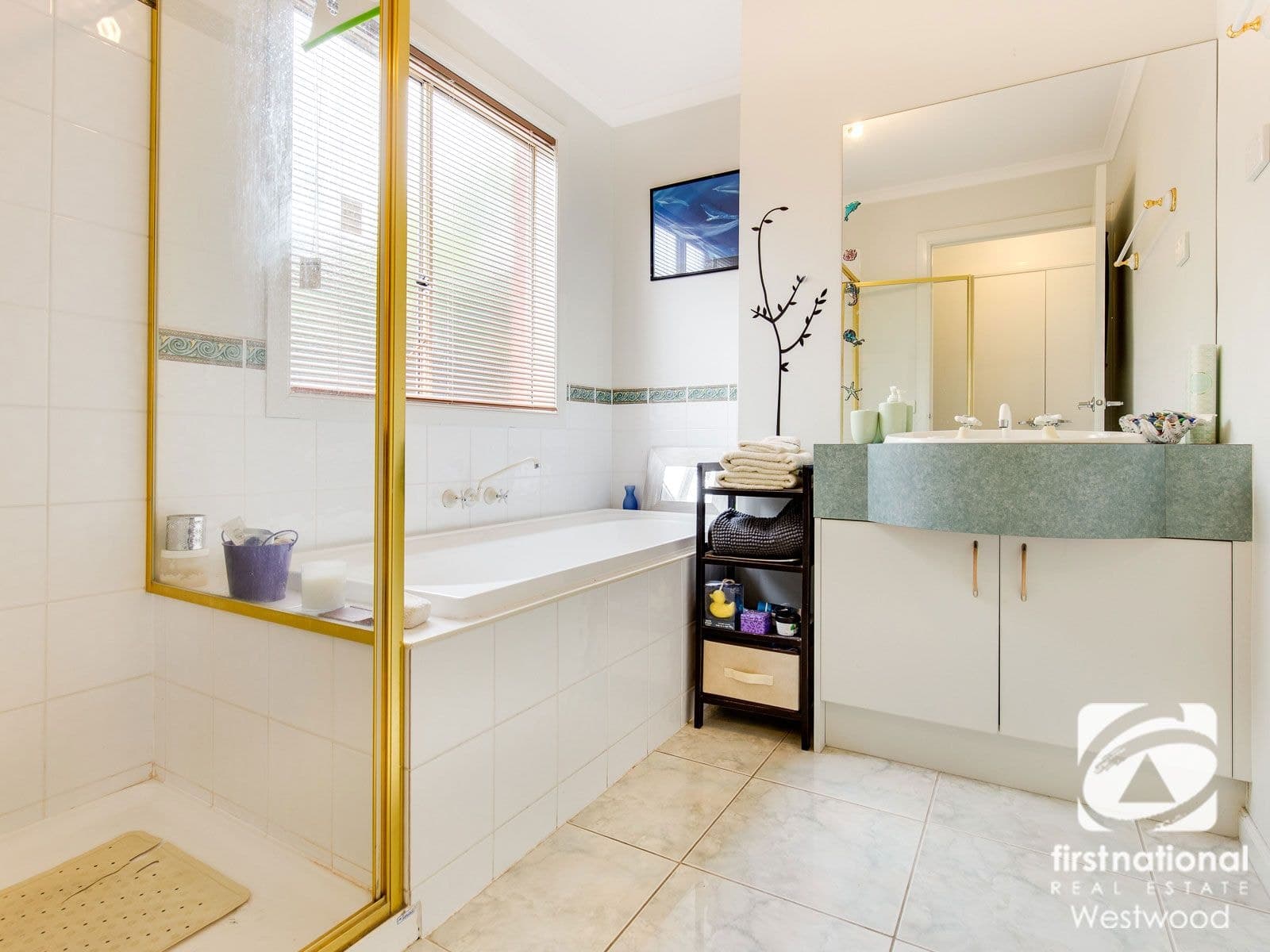 15 Armytage Way, Wyndham Vale VIC 3024, Wyndham Vale - Thumbnail 5