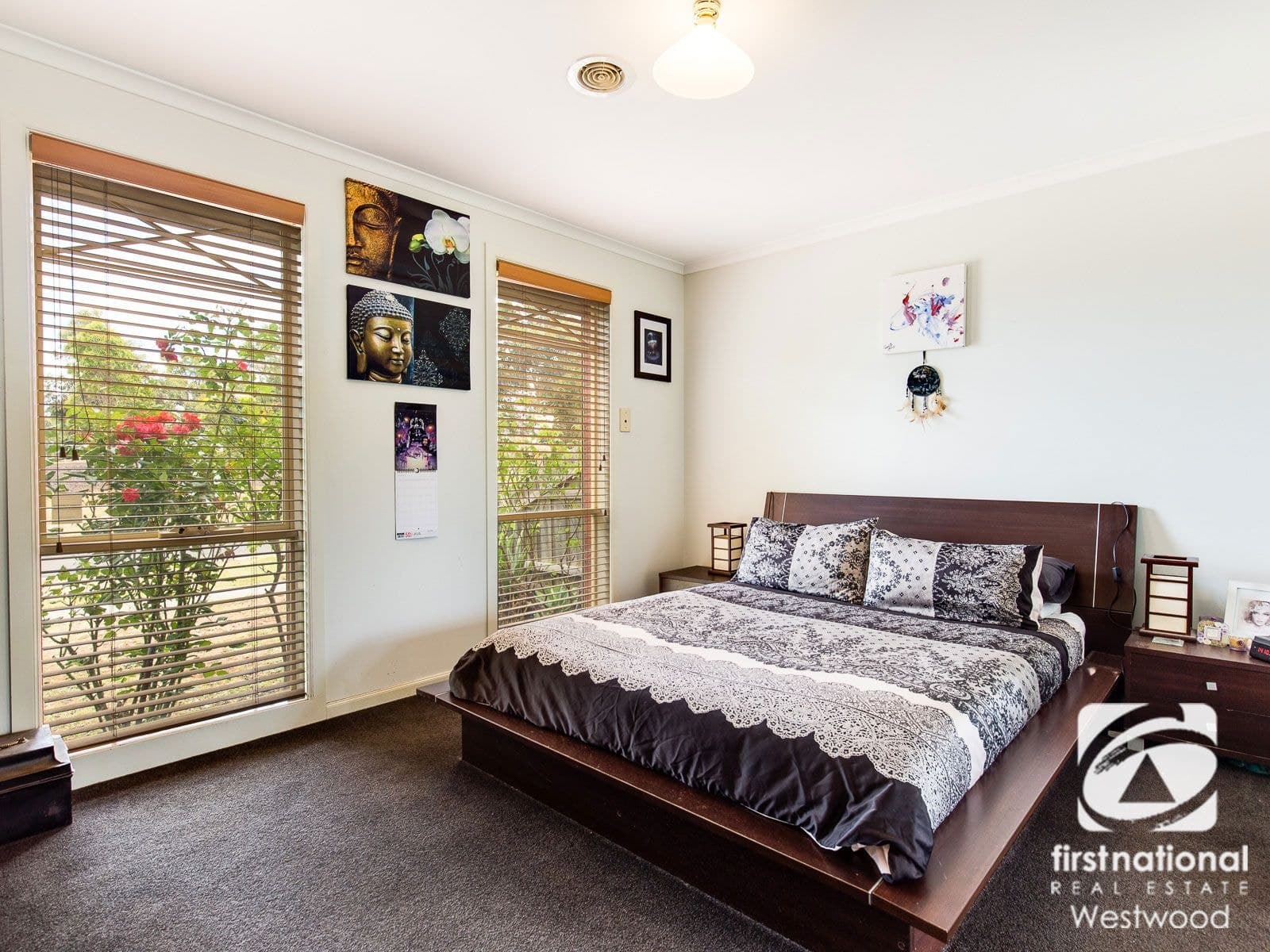 15 Armytage Way, Wyndham Vale VIC 3024, Wyndham Vale - Thumbnail 6