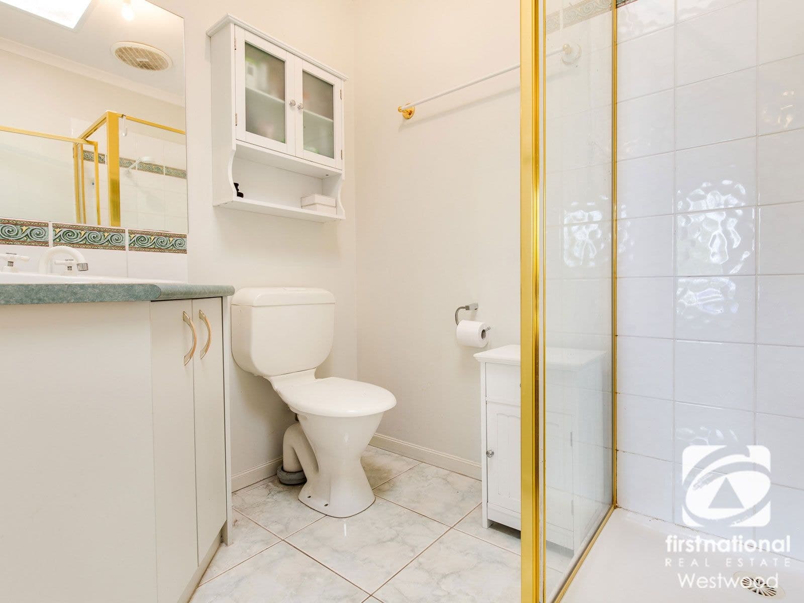 15 Armytage Way, Wyndham Vale VIC 3024, Wyndham Vale - Thumbnail 7