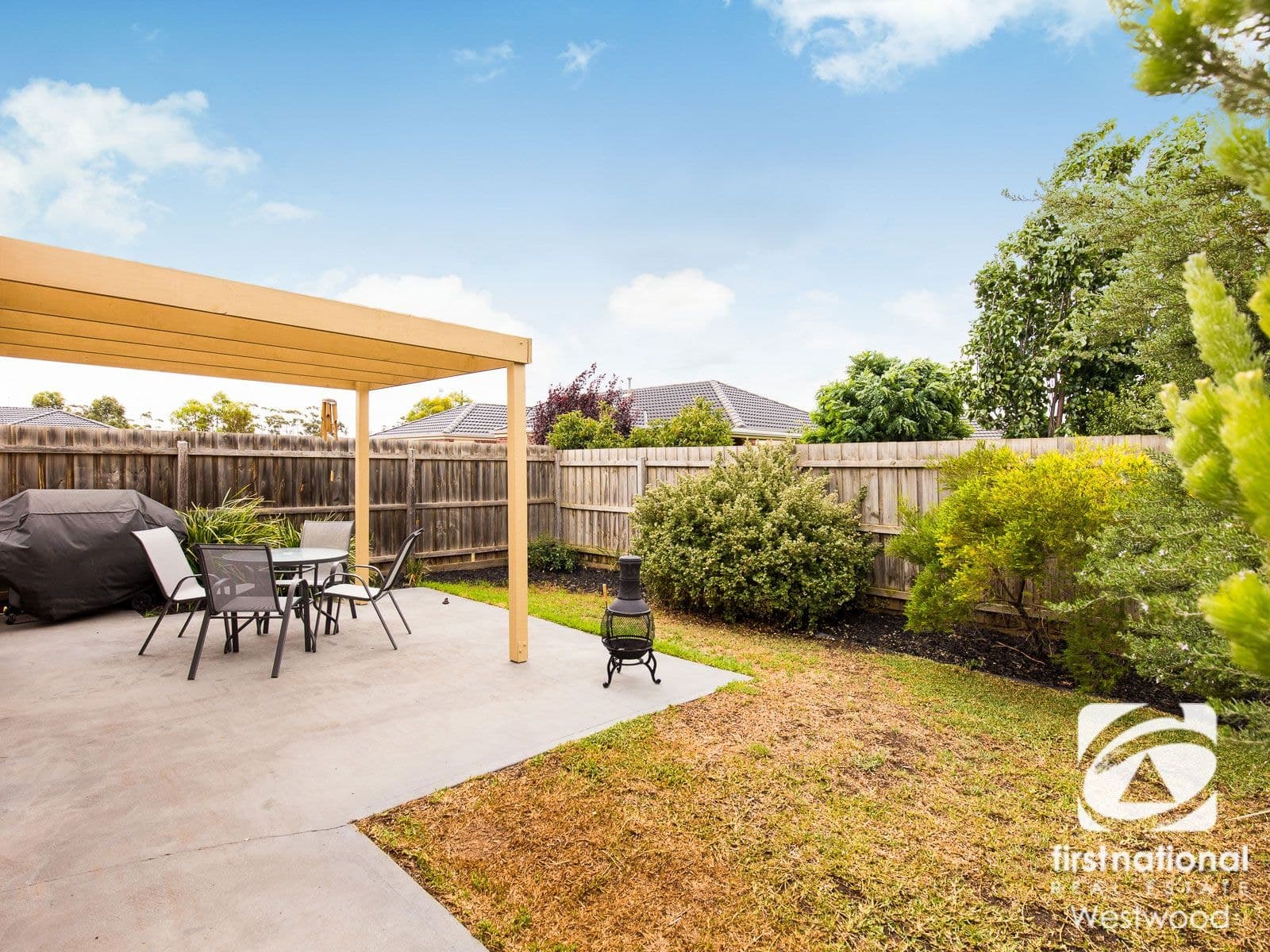 15 Armytage Way, Wyndham Vale VIC 3024, Wyndham Vale - Thumbnail 8