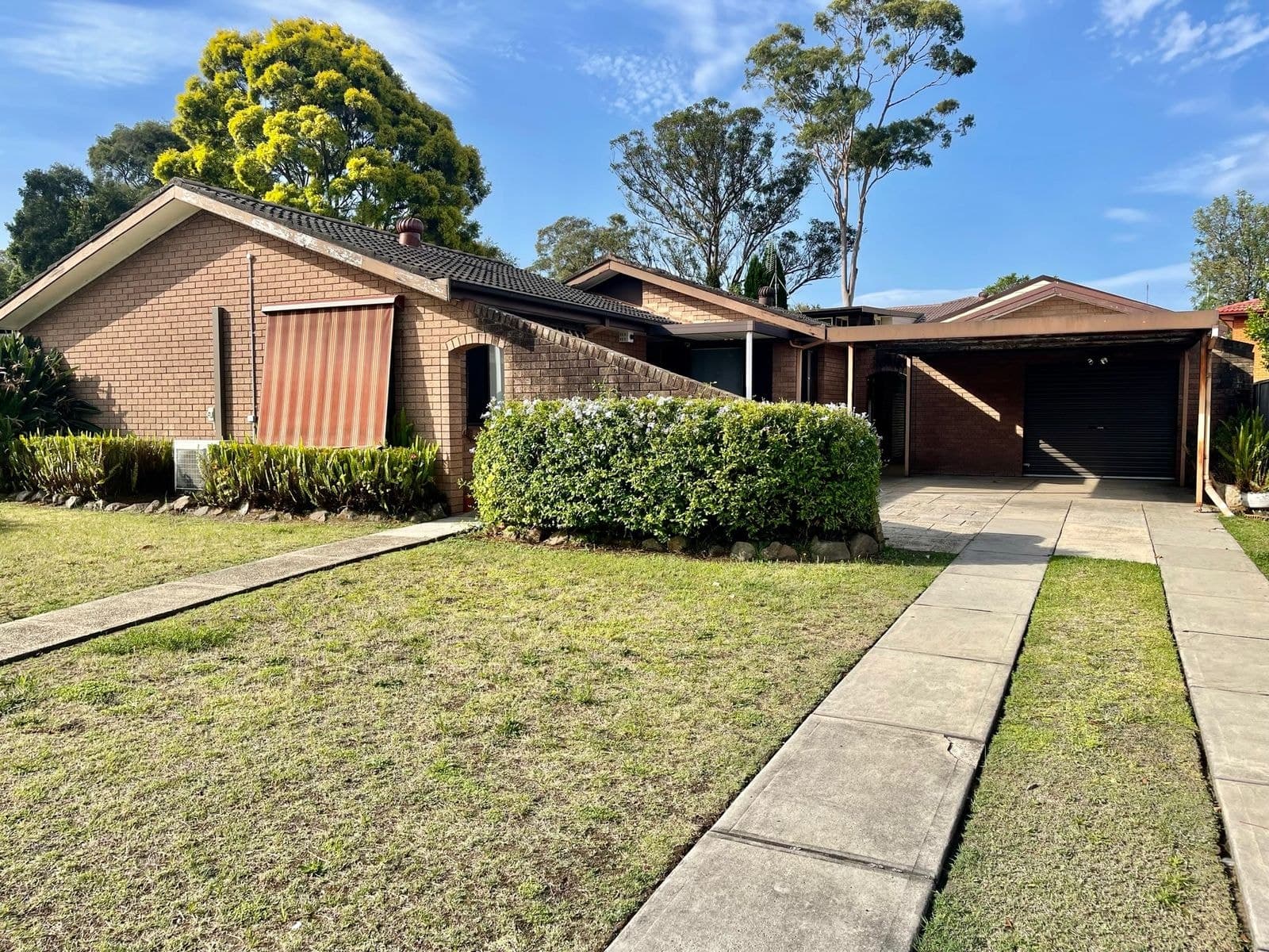 5 Vain Close, Maryland NSW 2287, Maryland - Image 1