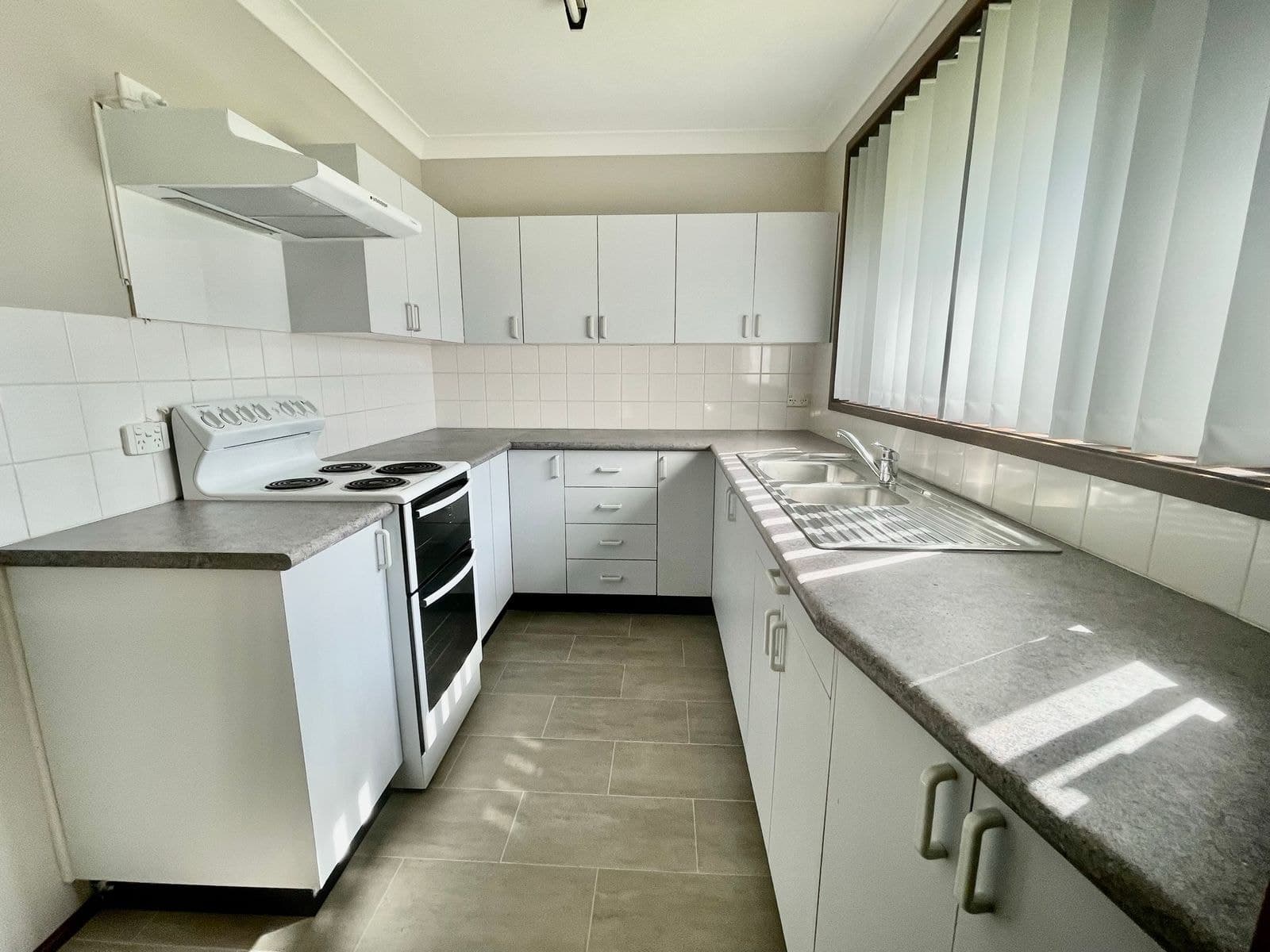 5 Vain Close, Maryland NSW 2287, Maryland - Thumbnail 2