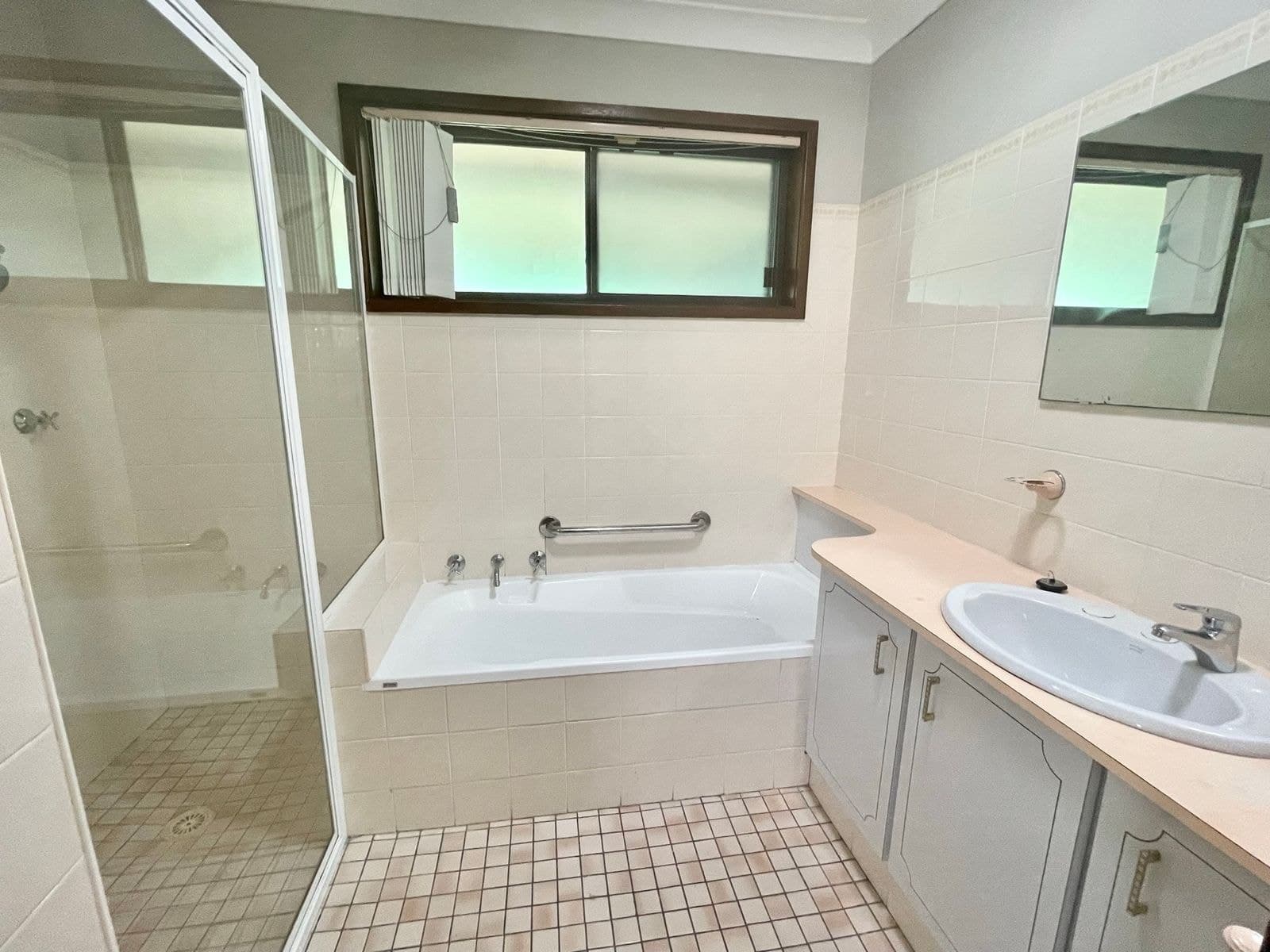 5 Vain Close, Maryland NSW 2287, Maryland - Thumbnail 3