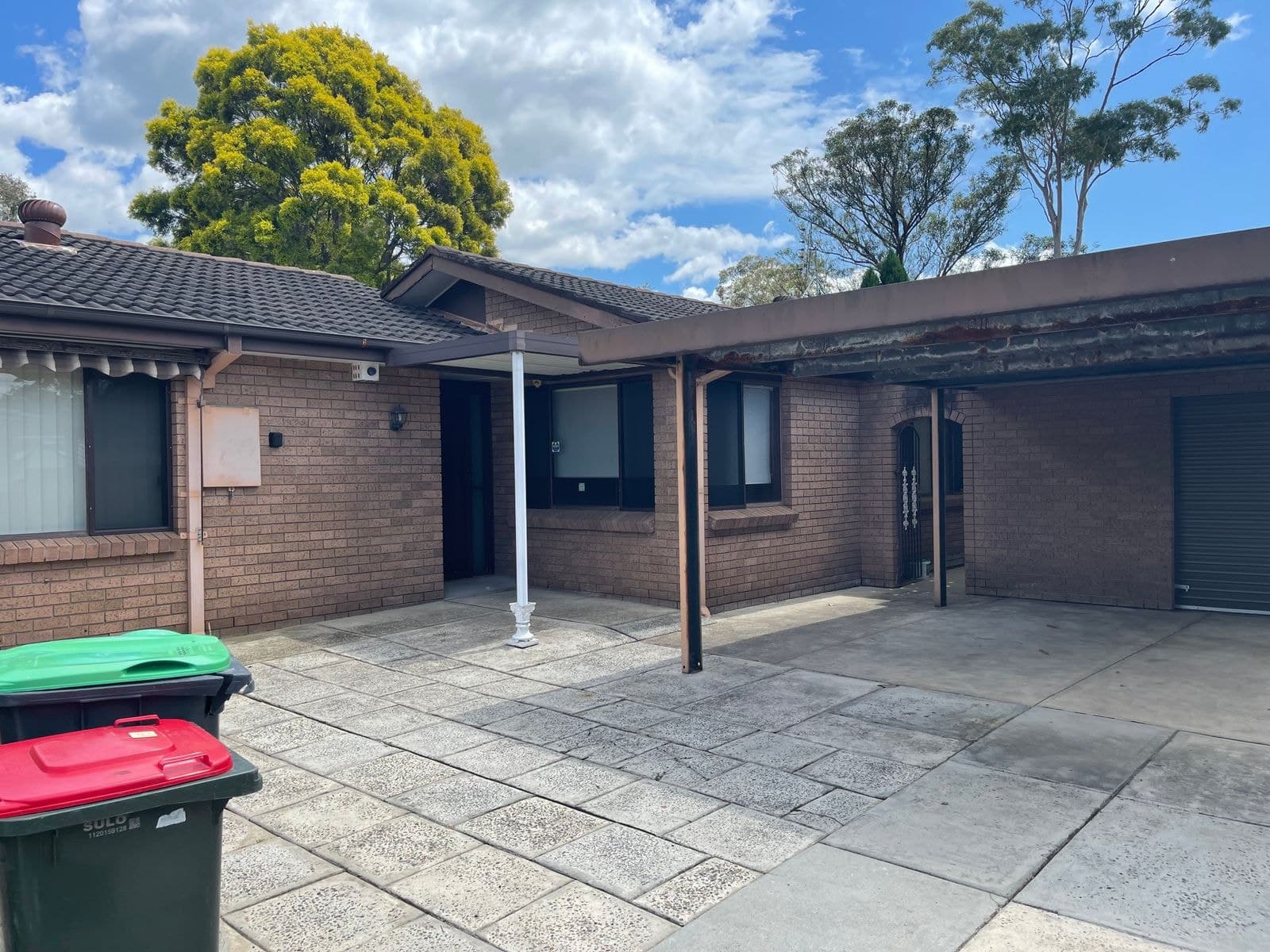 5 Vain Close, Maryland NSW 2287, Maryland - Thumbnail 4