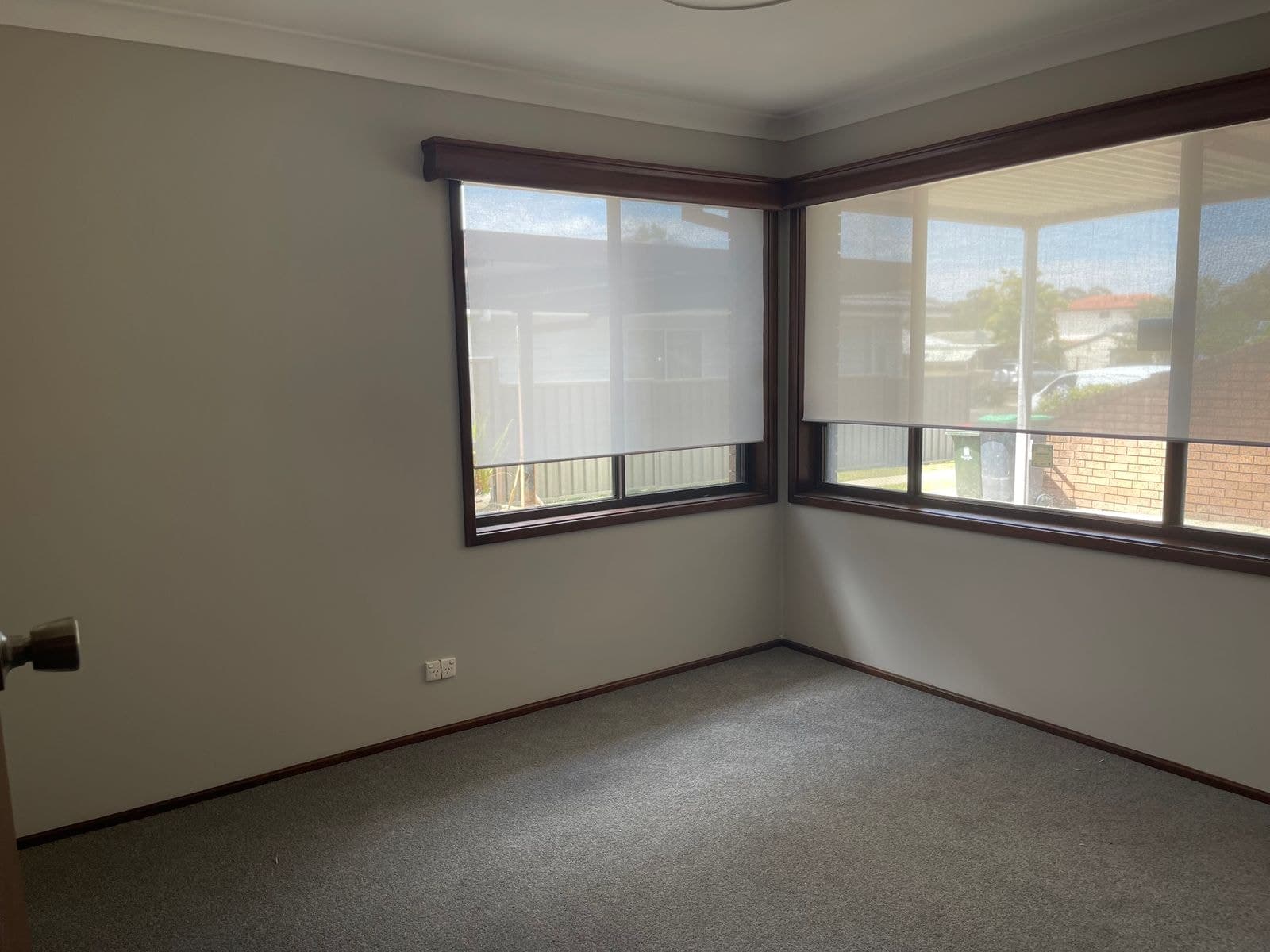 5 Vain Close, Maryland NSW 2287, Maryland - Thumbnail 5