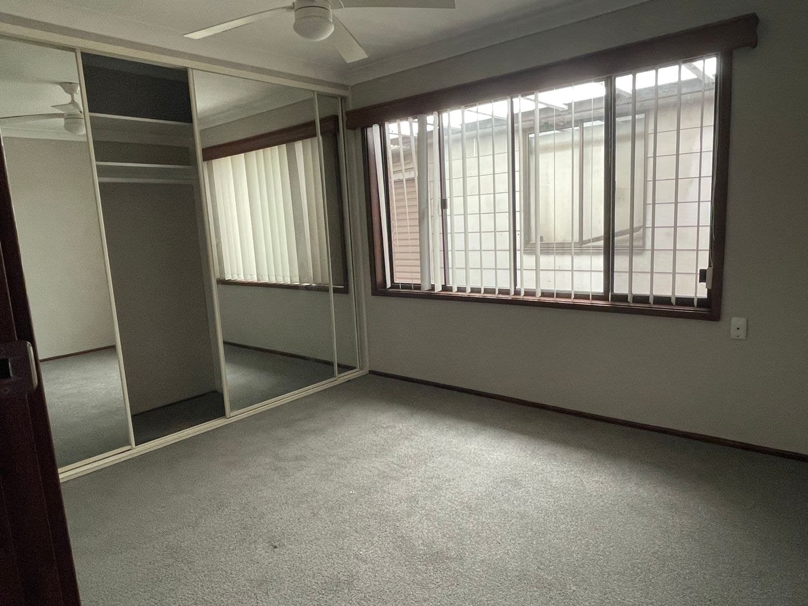 5 Vain Close, Maryland NSW 2287, Maryland - Thumbnail 6