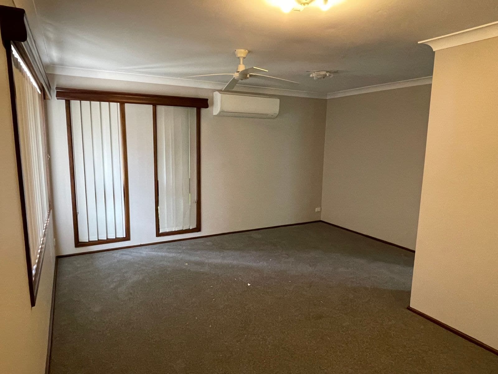 5 Vain Close, Maryland NSW 2287, Maryland - Thumbnail 7