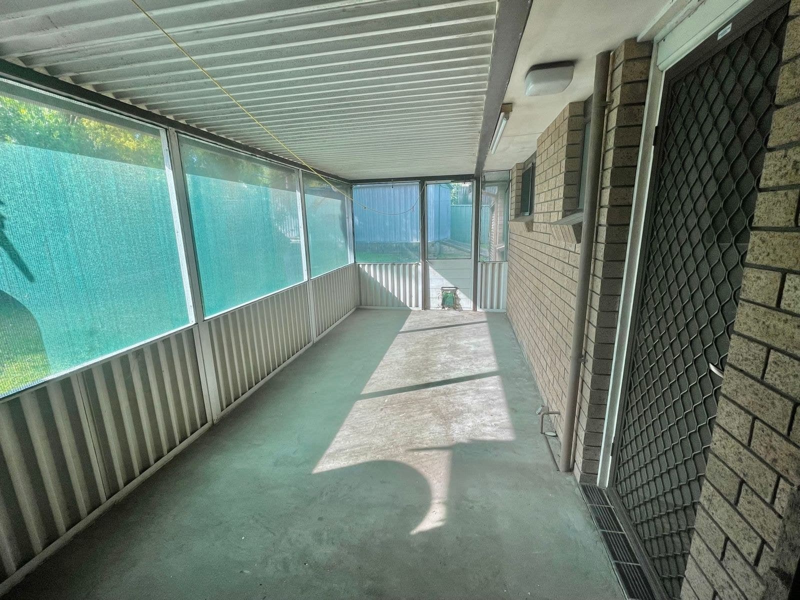 5 Vain Close, Maryland NSW 2287, Maryland - Thumbnail 8
