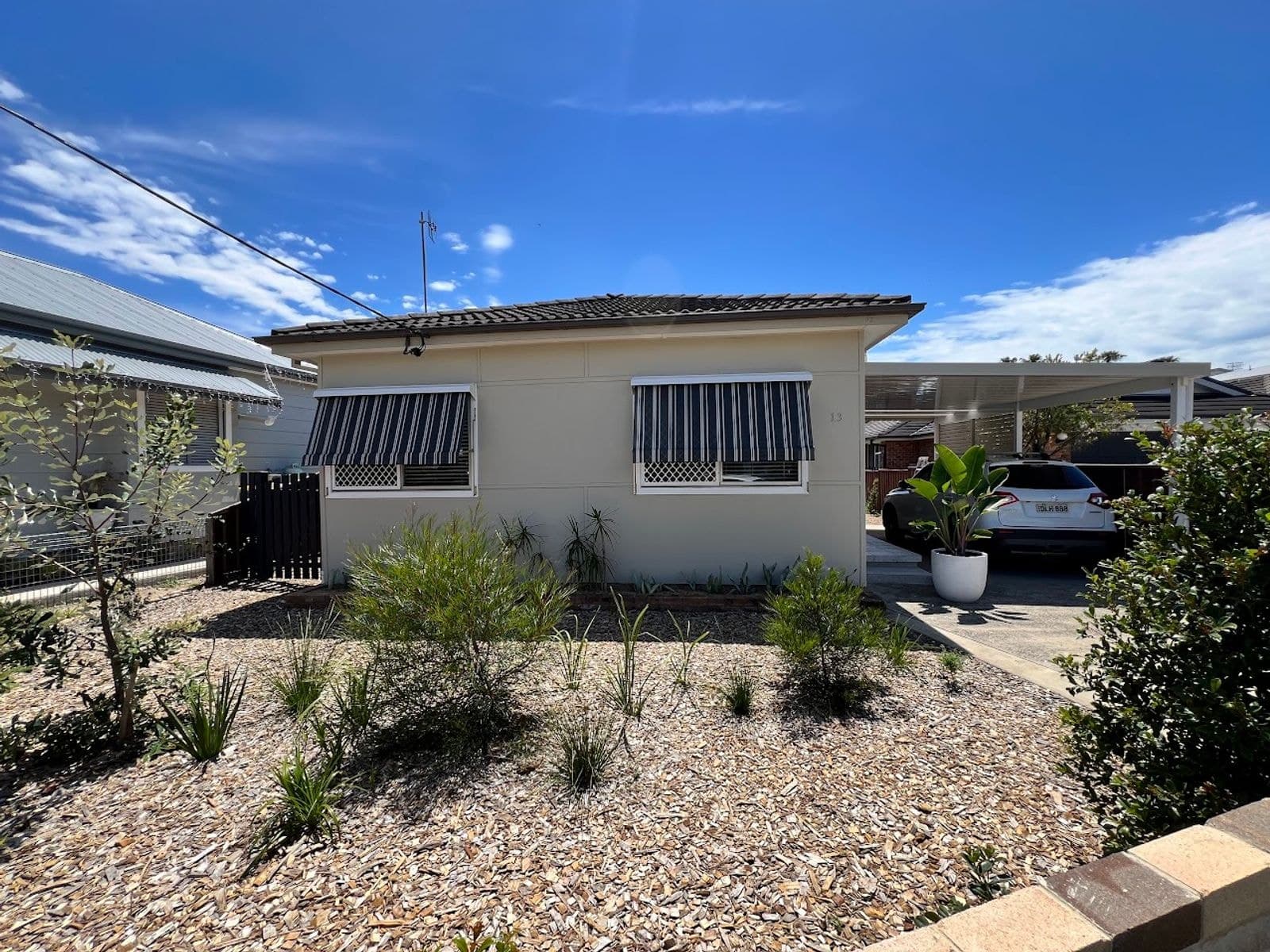 13 Bangalow Street, Ettalong Beach NSW 2257, Ettalong Beach - Image 1