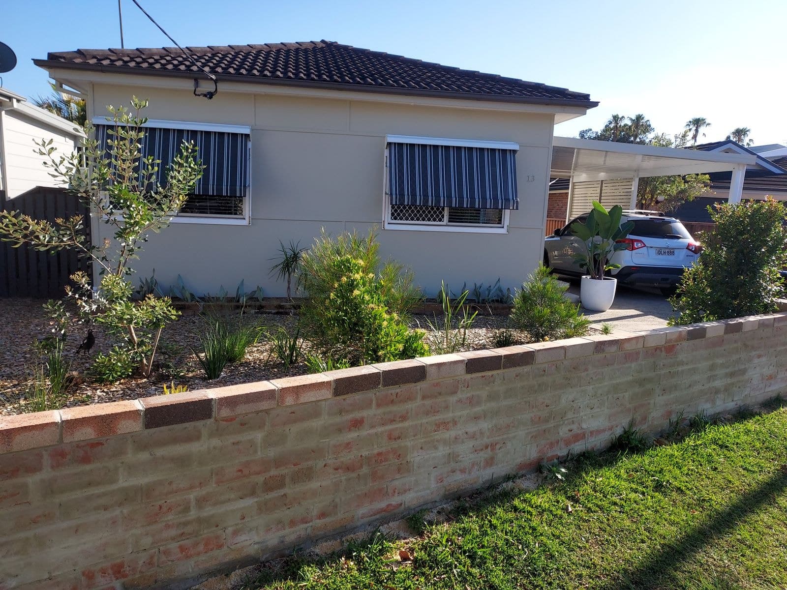 13 Bangalow Street, Ettalong Beach NSW 2257, Ettalong Beach - Thumbnail 2