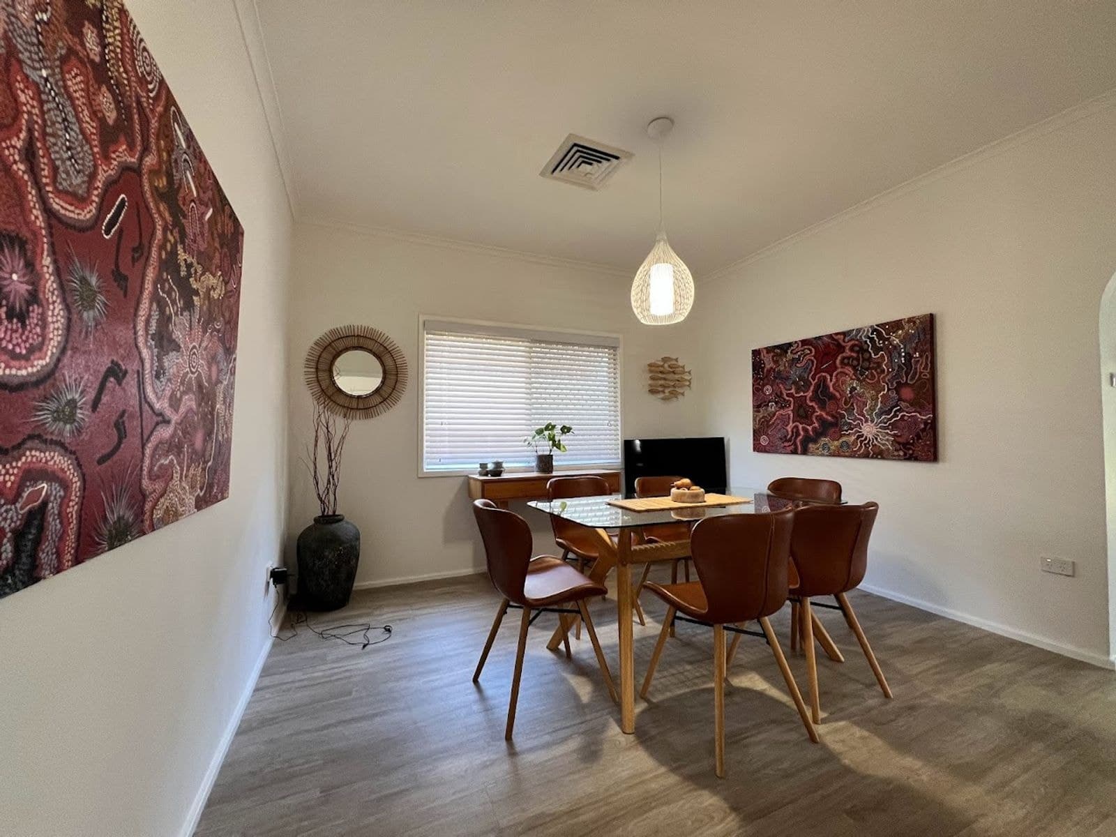 13 Bangalow Street, Ettalong Beach NSW 2257, Ettalong Beach - Thumbnail 4