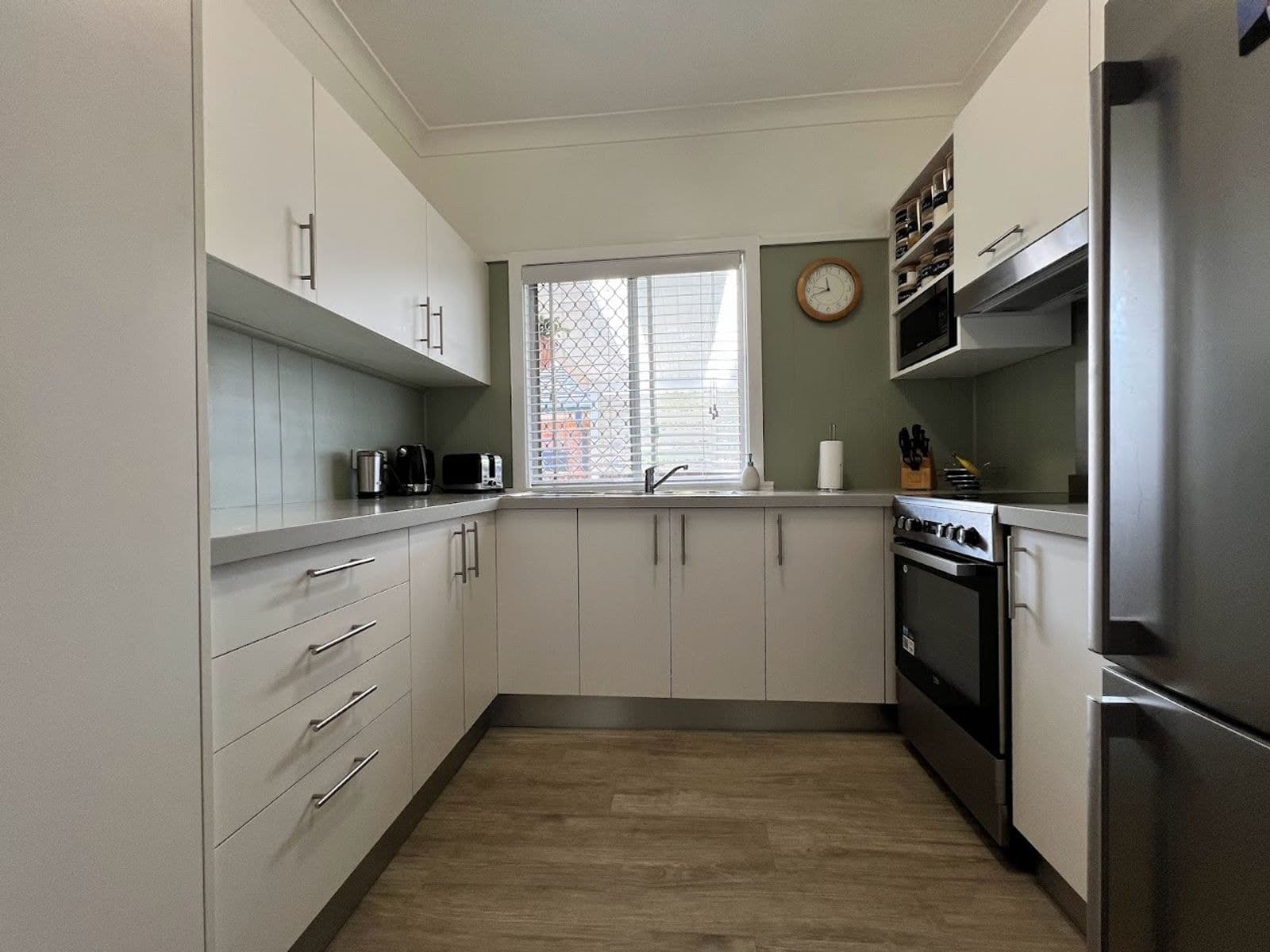 13 Bangalow Street, Ettalong Beach NSW 2257, Ettalong Beach - Thumbnail 5
