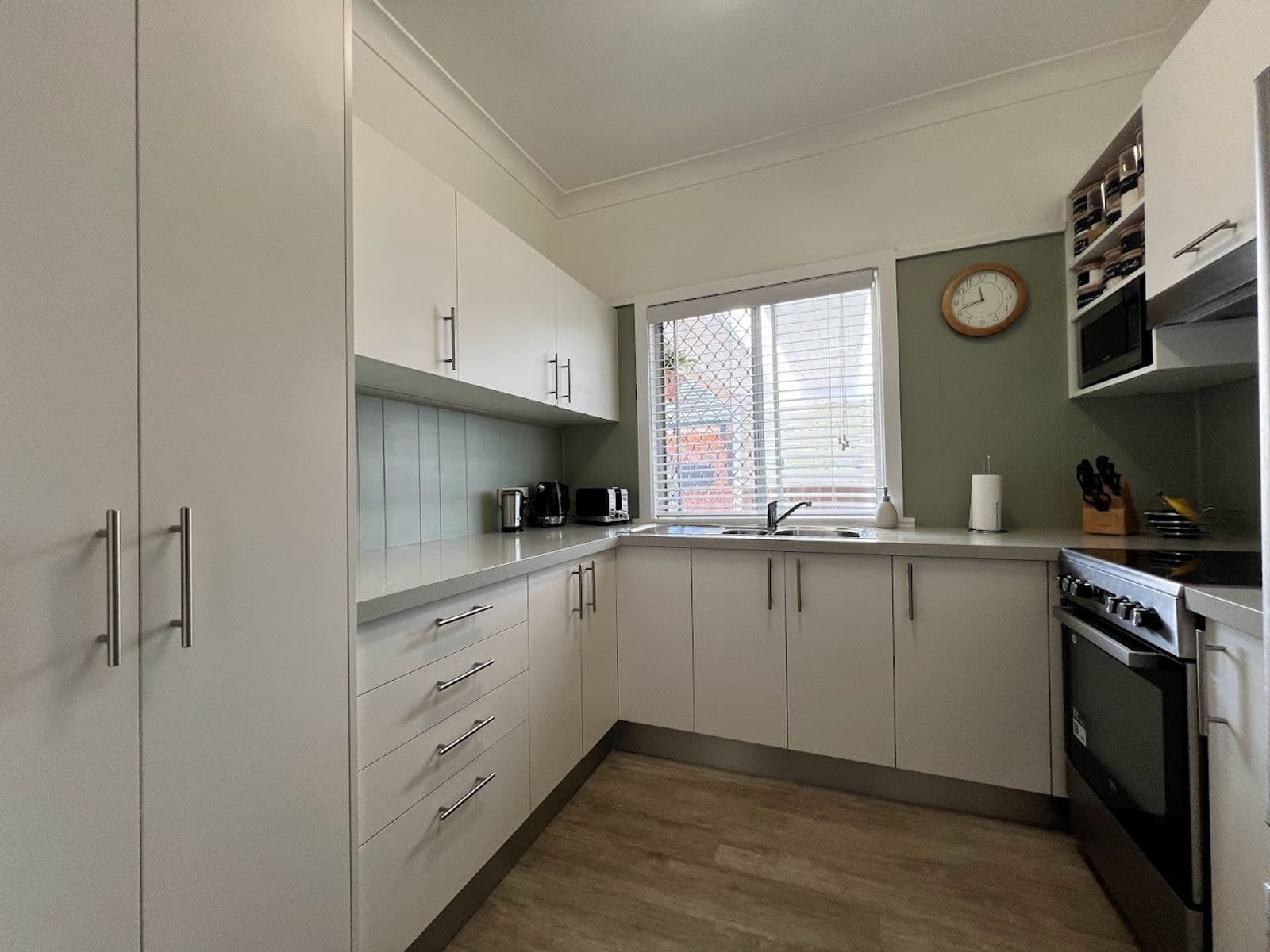 13 Bangalow Street, Ettalong Beach NSW 2257, Ettalong Beach - Thumbnail 6