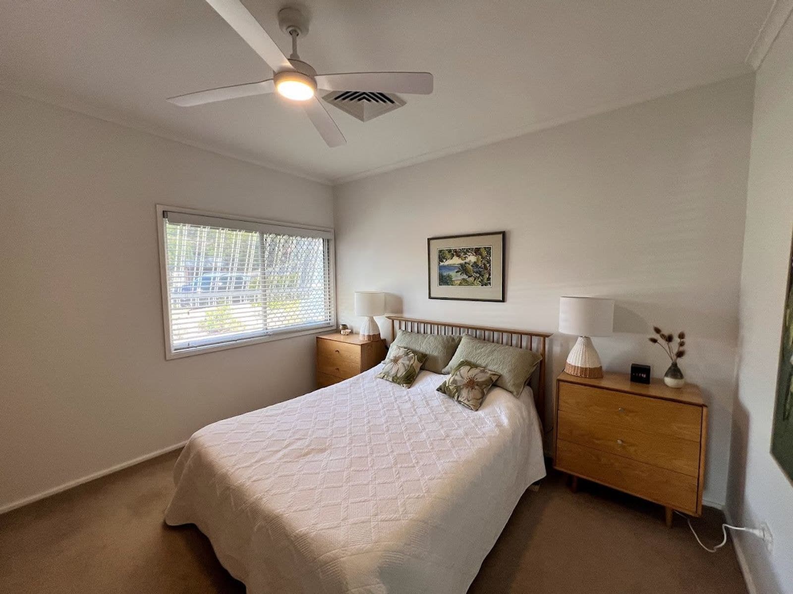 13 Bangalow Street, Ettalong Beach NSW 2257, Ettalong Beach - Thumbnail 7