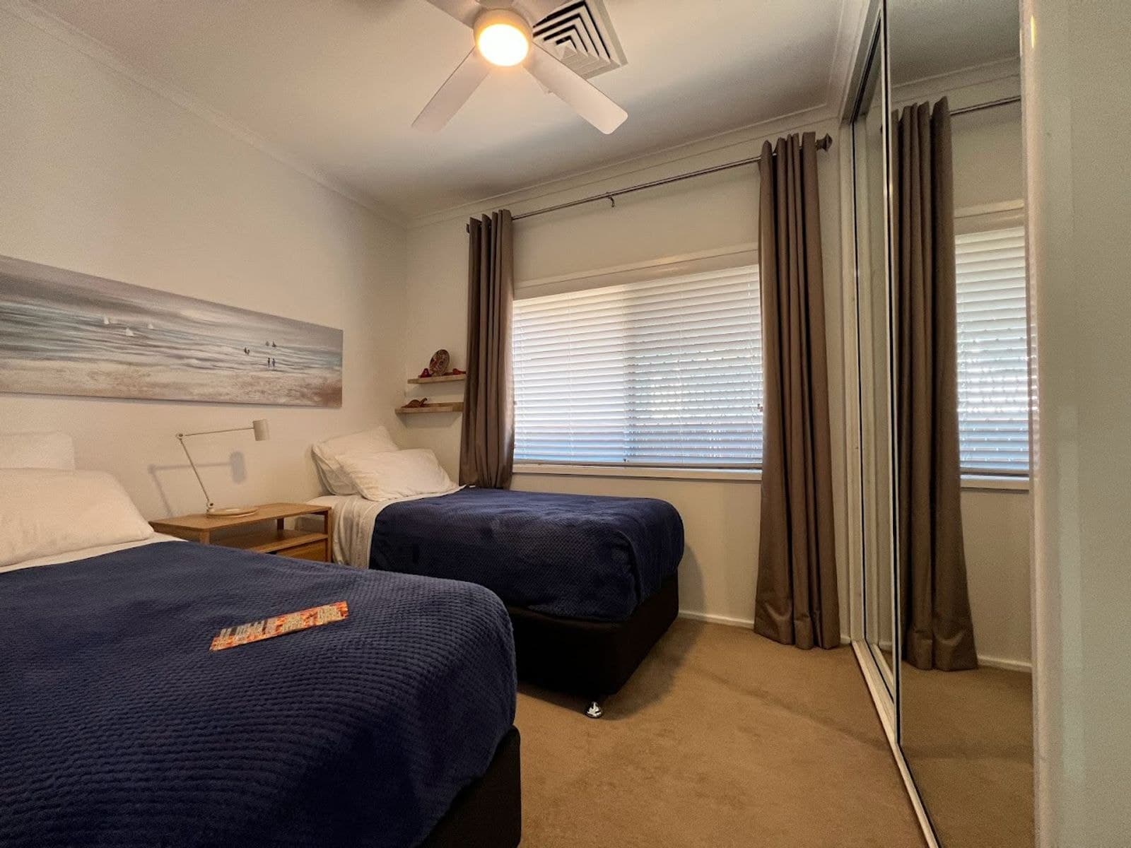 13 Bangalow Street, Ettalong Beach NSW 2257, Ettalong Beach - Thumbnail 8