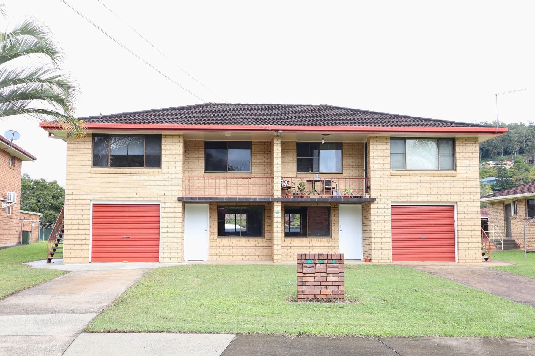 2/3 Gail Place, East Lismore NSW 2480, East Lismore - Image 1