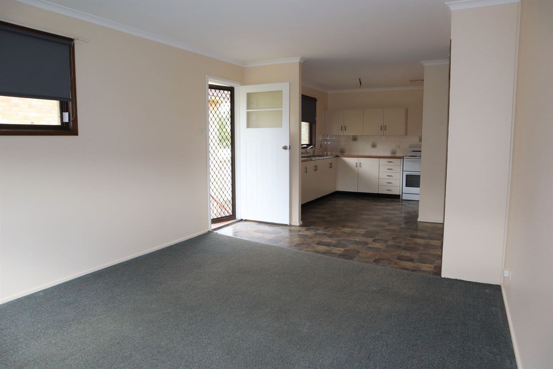 2/3 Gail Place, East Lismore NSW 2480, East Lismore - Thumbnail 3