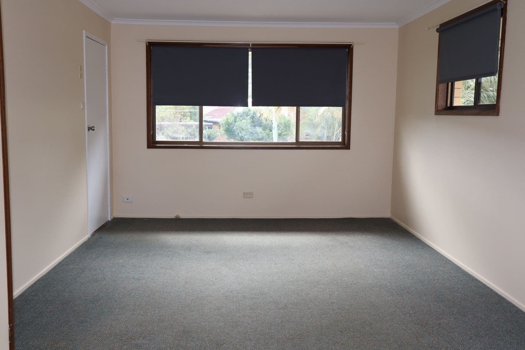 2/3 Gail Place, East Lismore NSW 2480, East Lismore - Thumbnail 4