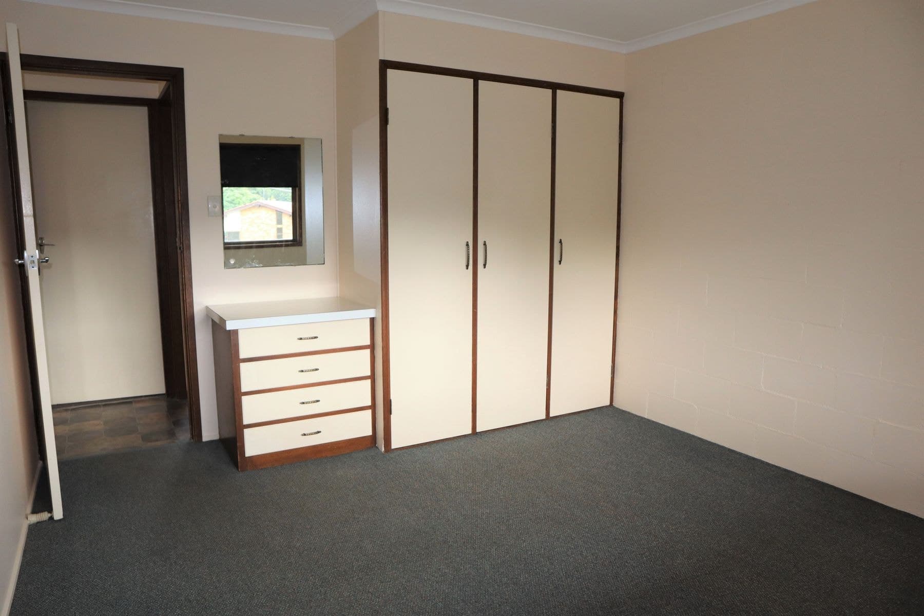 2/3 Gail Place, East Lismore NSW 2480, East Lismore - Thumbnail 6