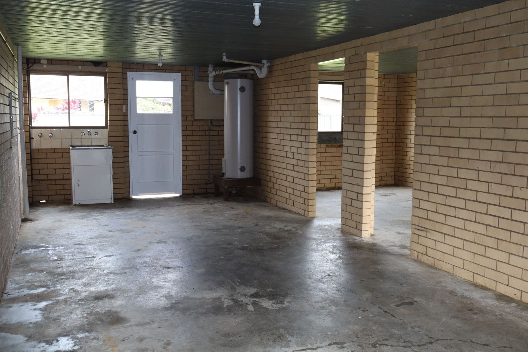 2/3 Gail Place, East Lismore NSW 2480, East Lismore - Thumbnail 7