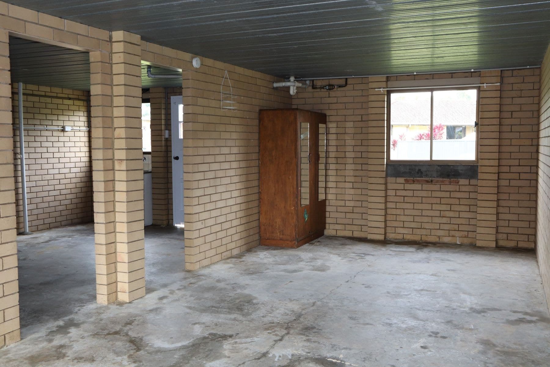 2/3 Gail Place, East Lismore NSW 2480, East Lismore - Thumbnail 8
