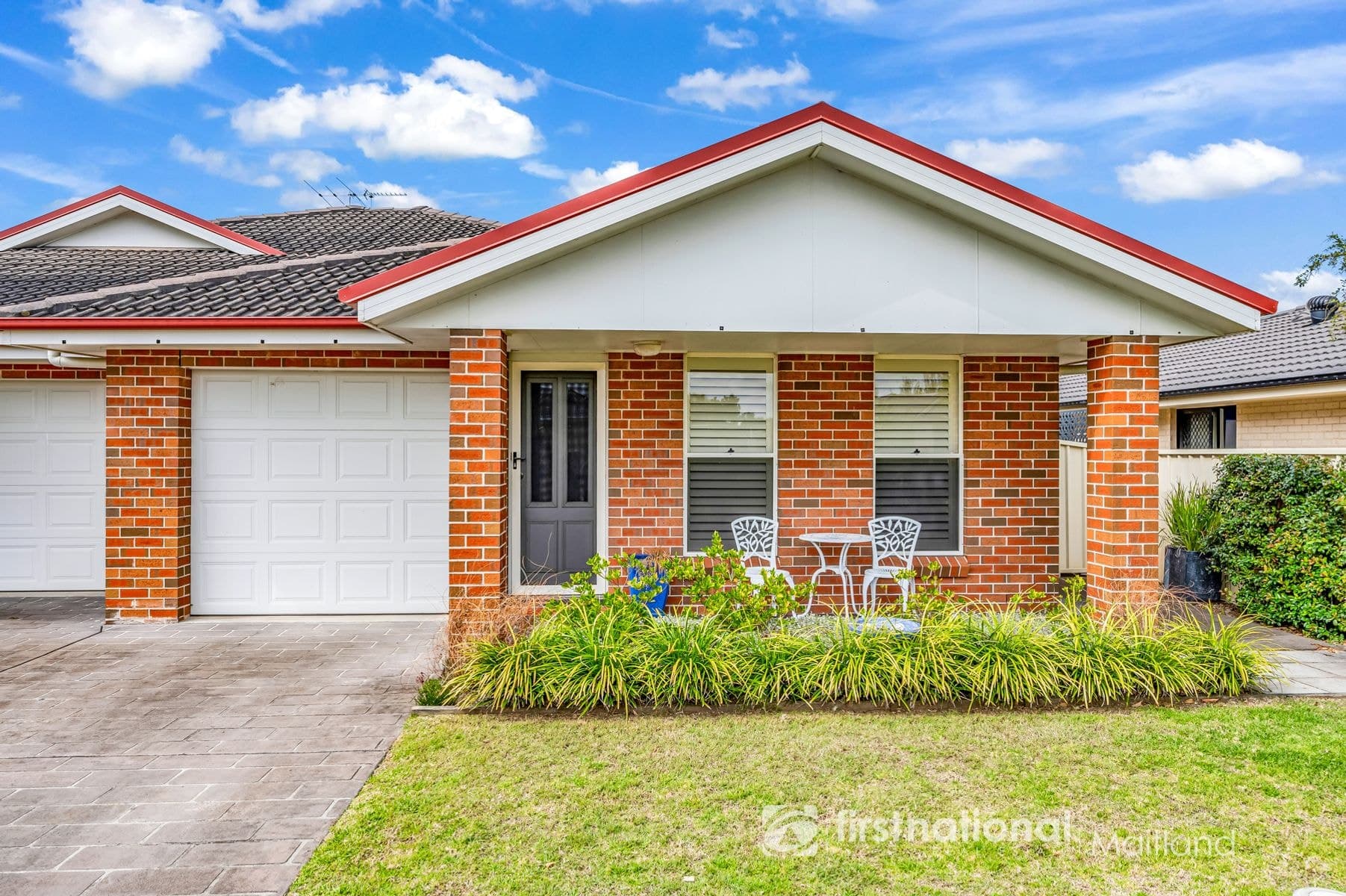 2/13 Cananga Court, Largs NSW 2320, Largs - Image 1