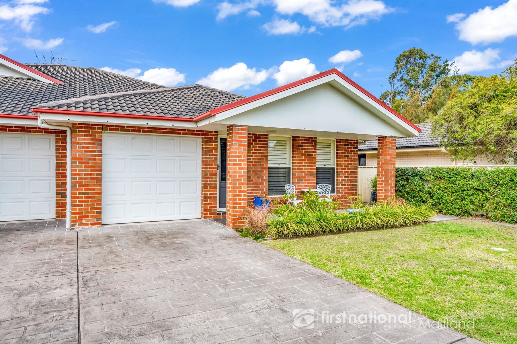 2/13 Cananga Court, Largs NSW 2320, Largs - Thumbnail 2