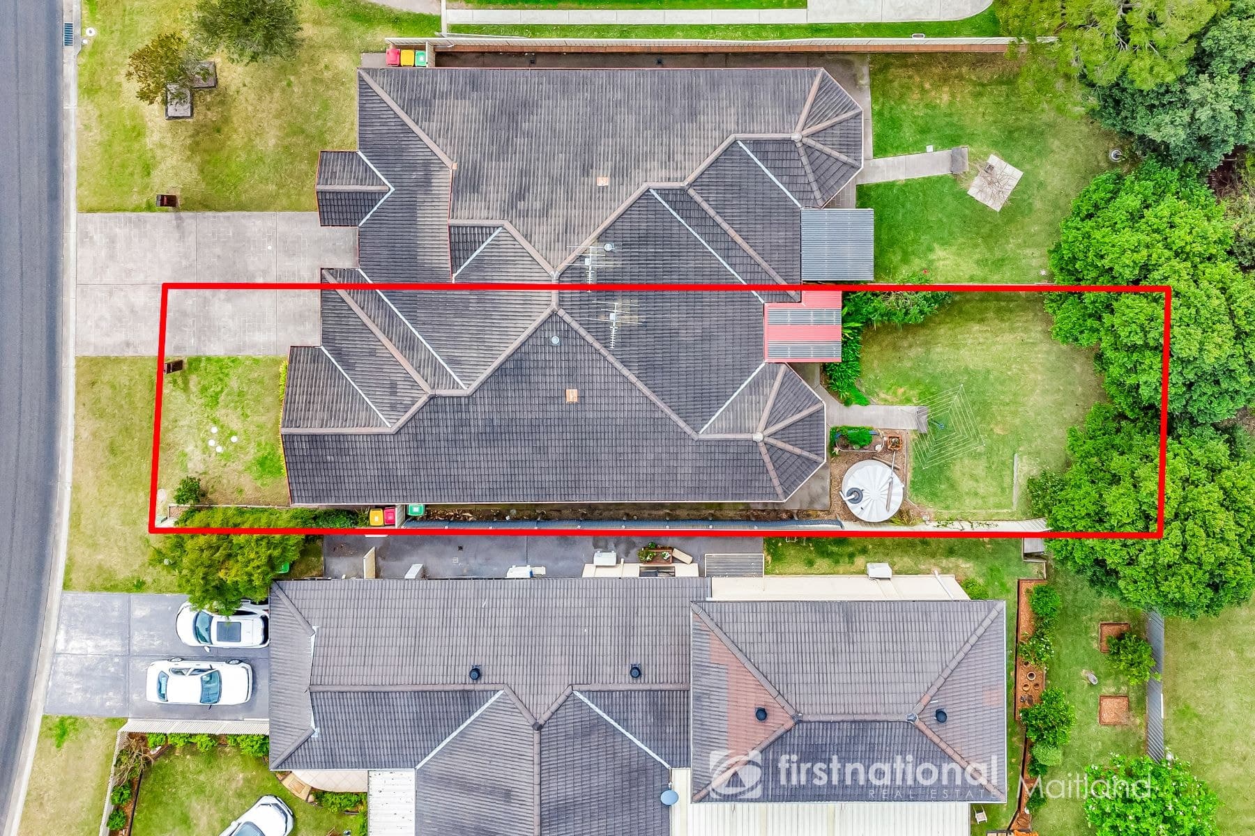 2/13 Cananga Court, Largs NSW 2320, Largs - Thumbnail 3